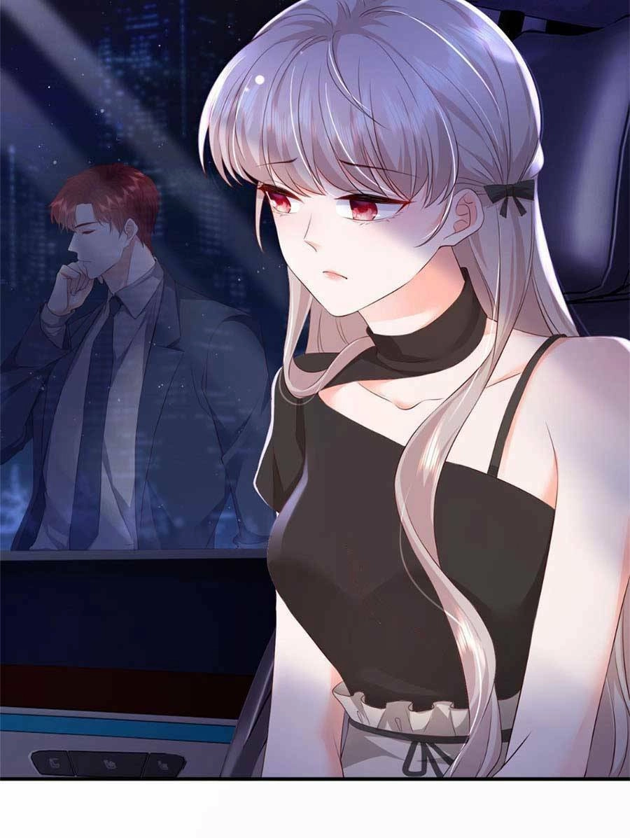 Cô Vợ Của Tôi Không Dễ Bắt Nạt Chapter 5 - 18