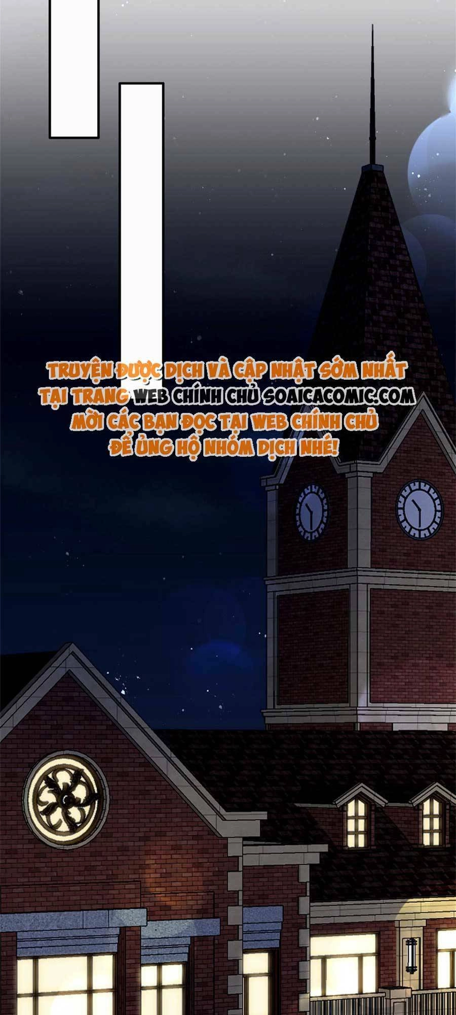 Cô Vợ Của Tôi Không Dễ Bắt Nạt Chapter 5 - 22