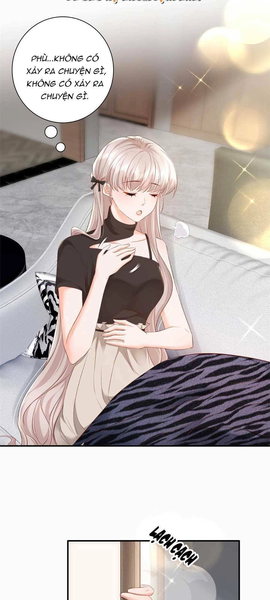 Cô Vợ Của Tôi Không Dễ Bắt Nạt Chapter 5 - 25