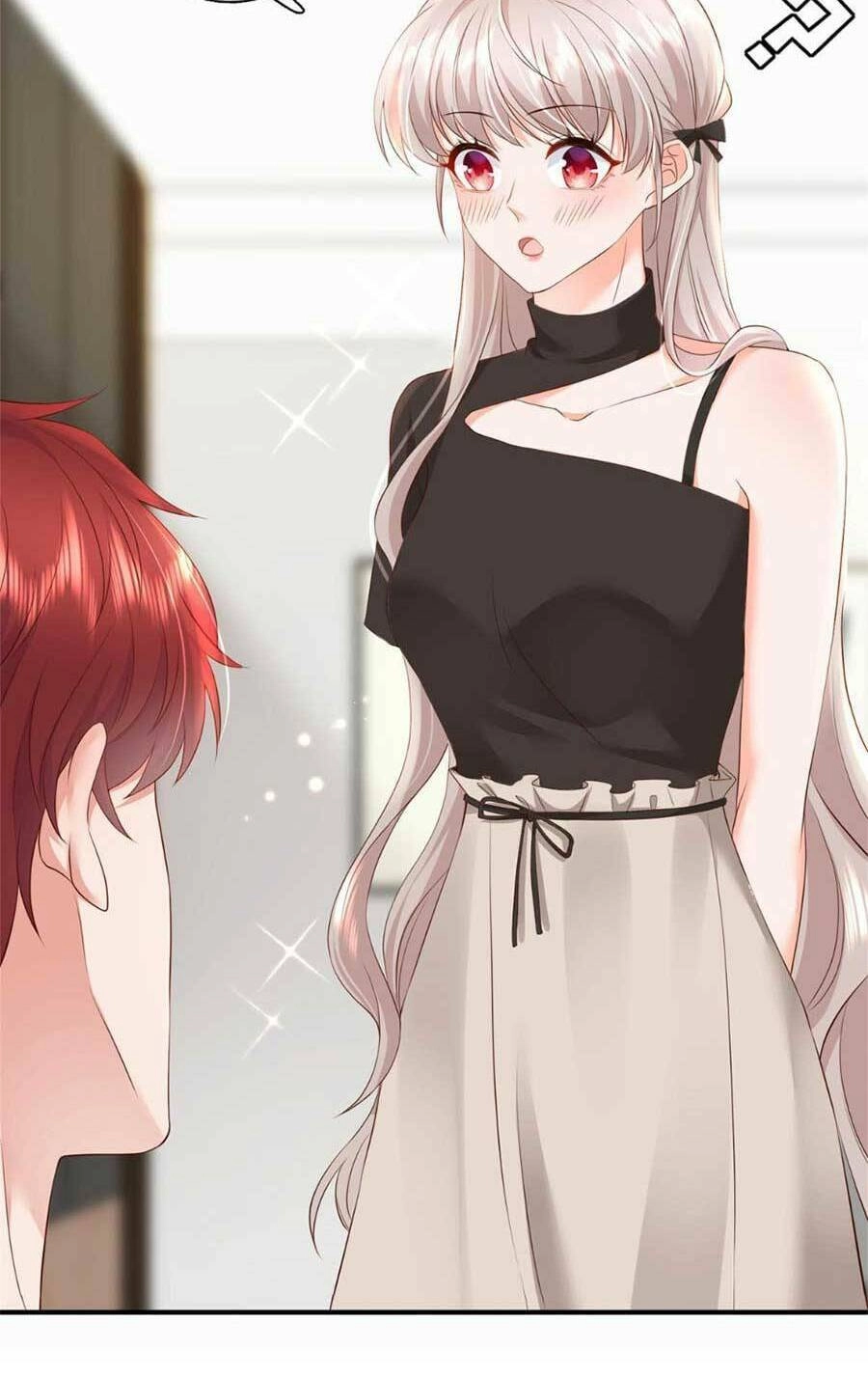 Cô Vợ Của Tôi Không Dễ Bắt Nạt Chapter 5 - 29