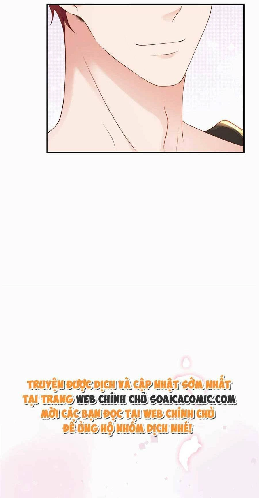 Cô Vợ Của Tôi Không Dễ Bắt Nạt Chapter 5 - 34