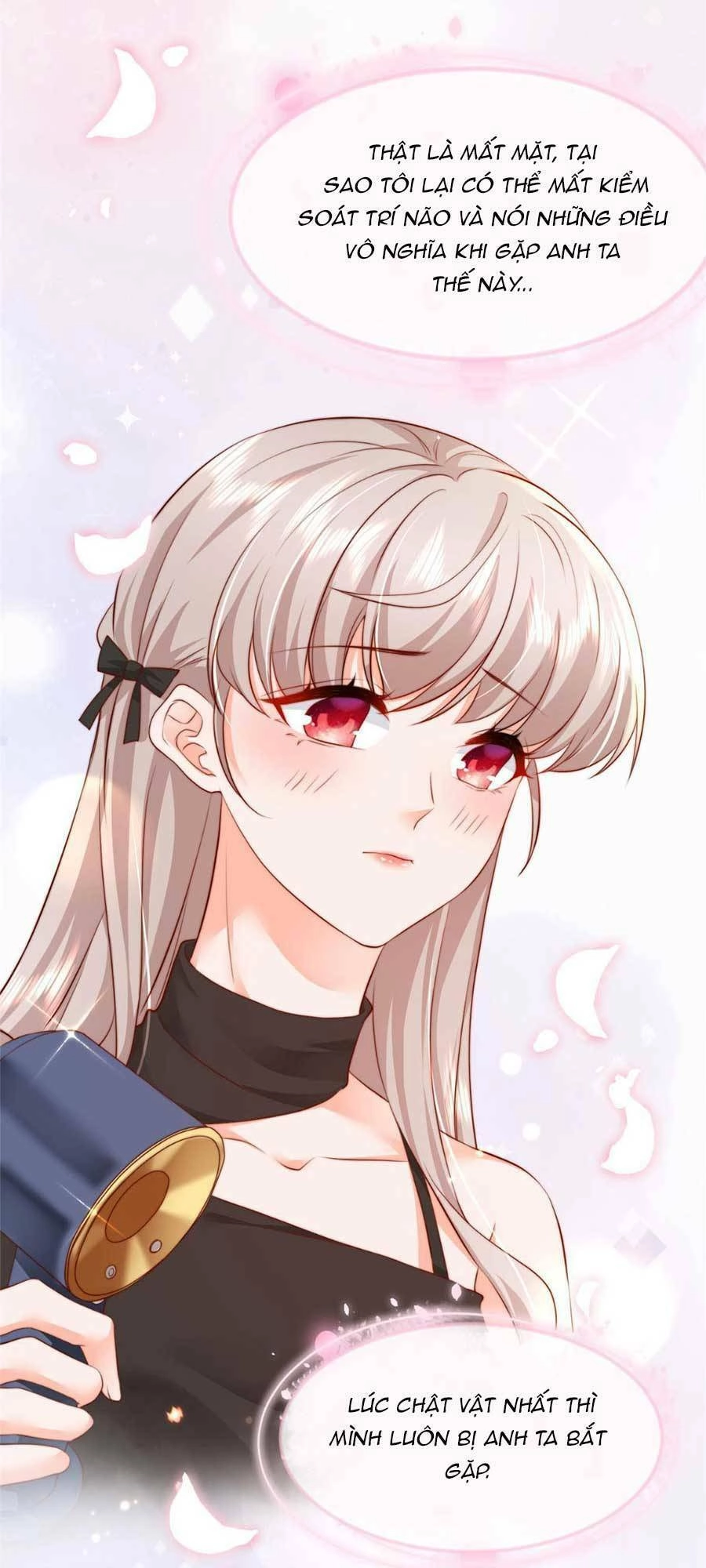 Cô Vợ Của Tôi Không Dễ Bắt Nạt Chapter 5 - 35