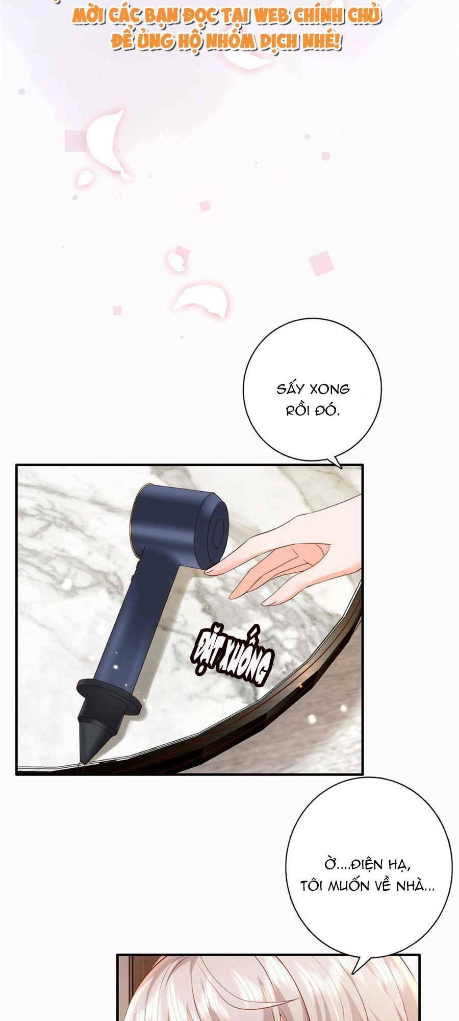 Cô Vợ Của Tôi Không Dễ Bắt Nạt Chapter 5 - 37