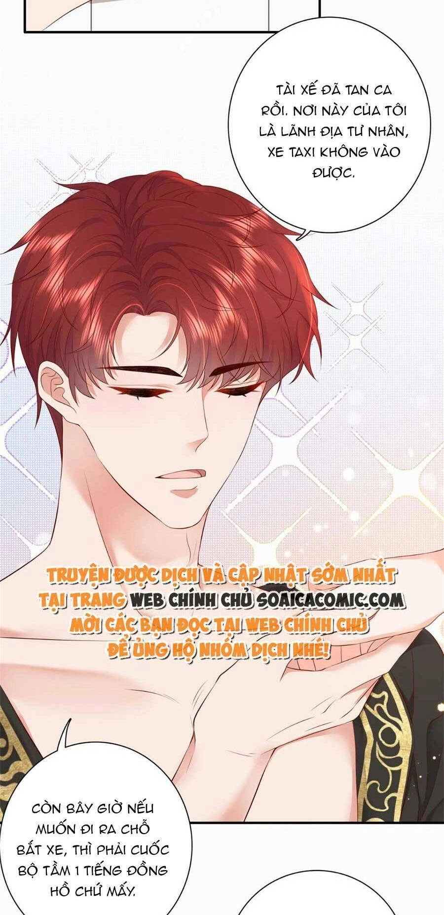 Cô Vợ Của Tôi Không Dễ Bắt Nạt Chapter 5 - 39