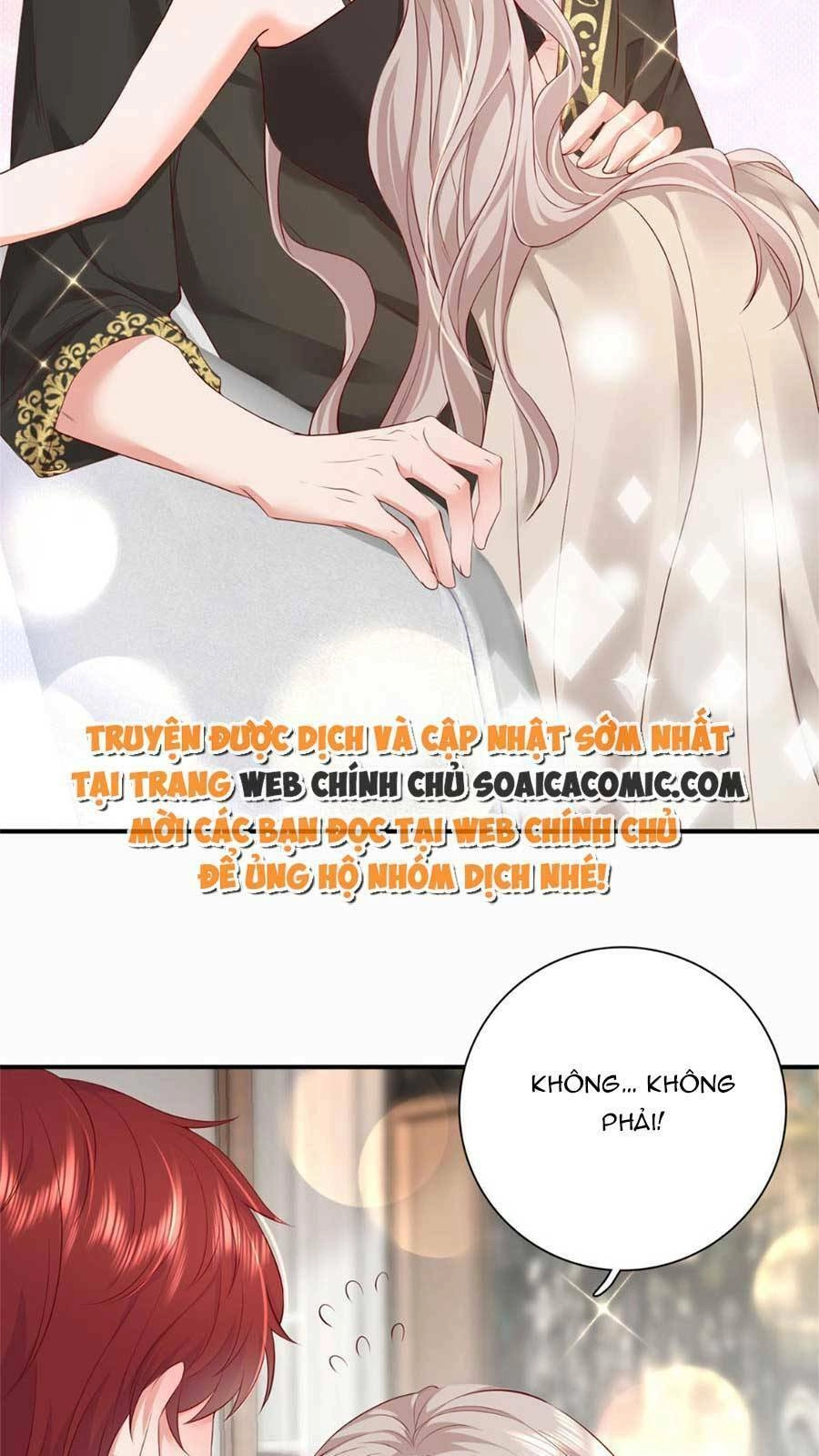 Cô Vợ Của Tôi Không Dễ Bắt Nạt Chapter 5 - 43