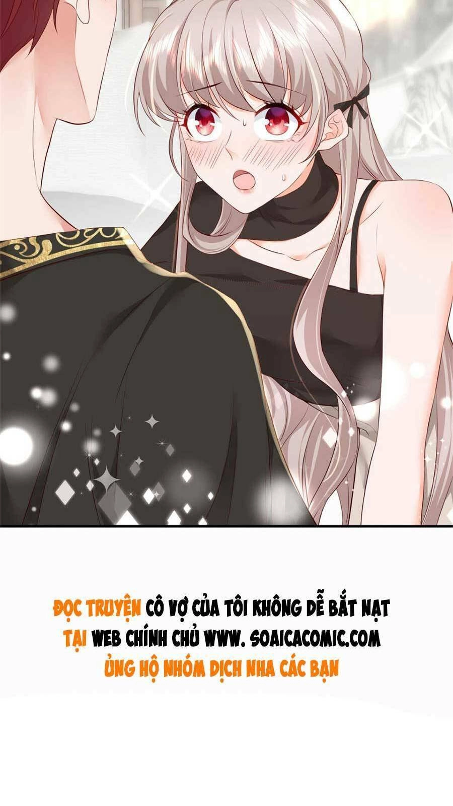 Cô Vợ Của Tôi Không Dễ Bắt Nạt Chapter 5 - 44