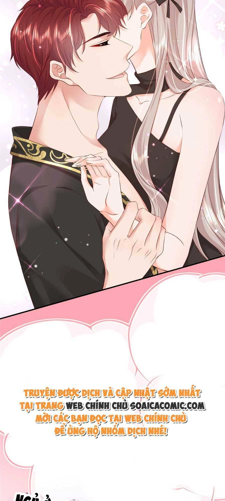 Cô Vợ Của Tôi Không Dễ Bắt Nạt Chapter 6 - 4