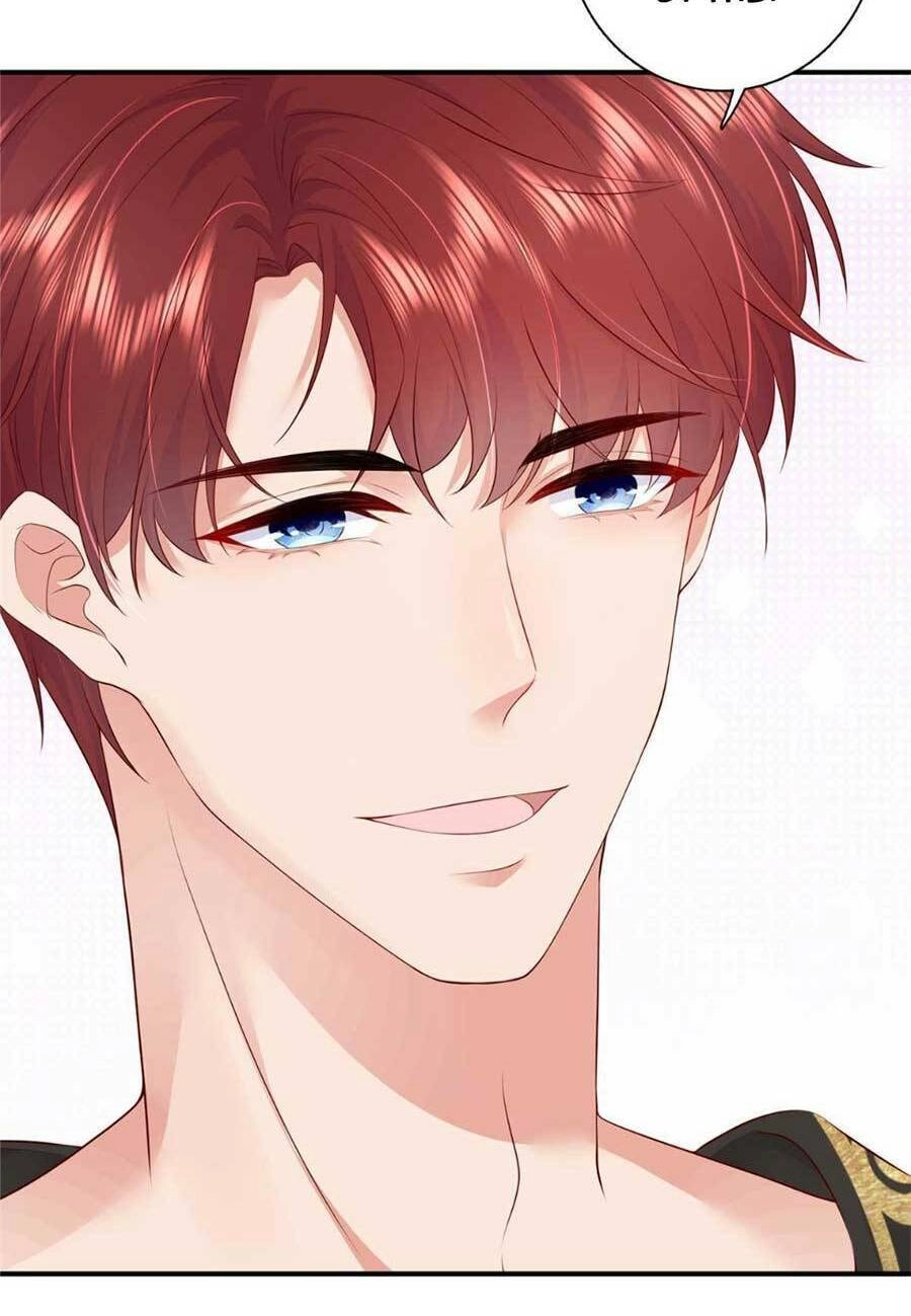 Cô Vợ Của Tôi Không Dễ Bắt Nạt Chapter 6 - 7