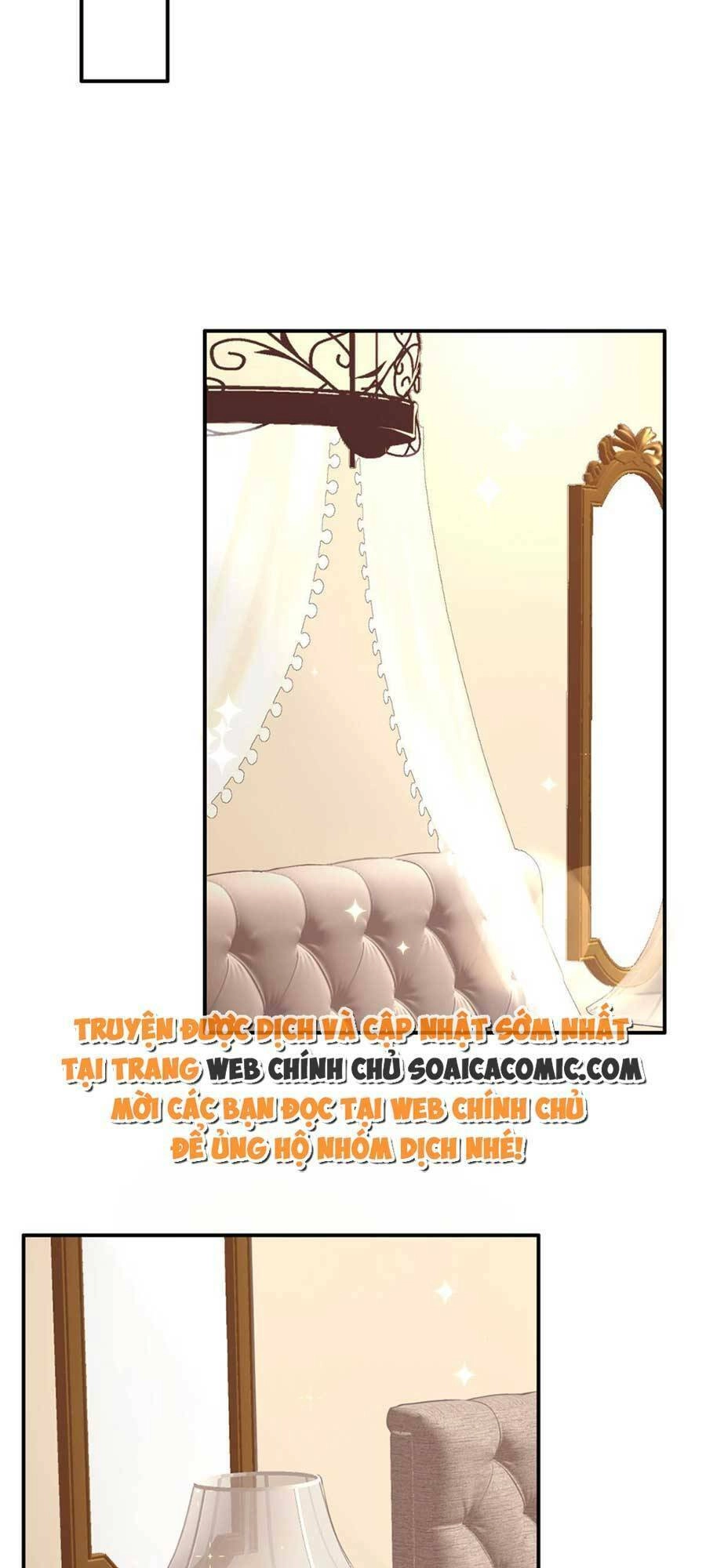 Cô Vợ Của Tôi Không Dễ Bắt Nạt Chapter 6 - 11