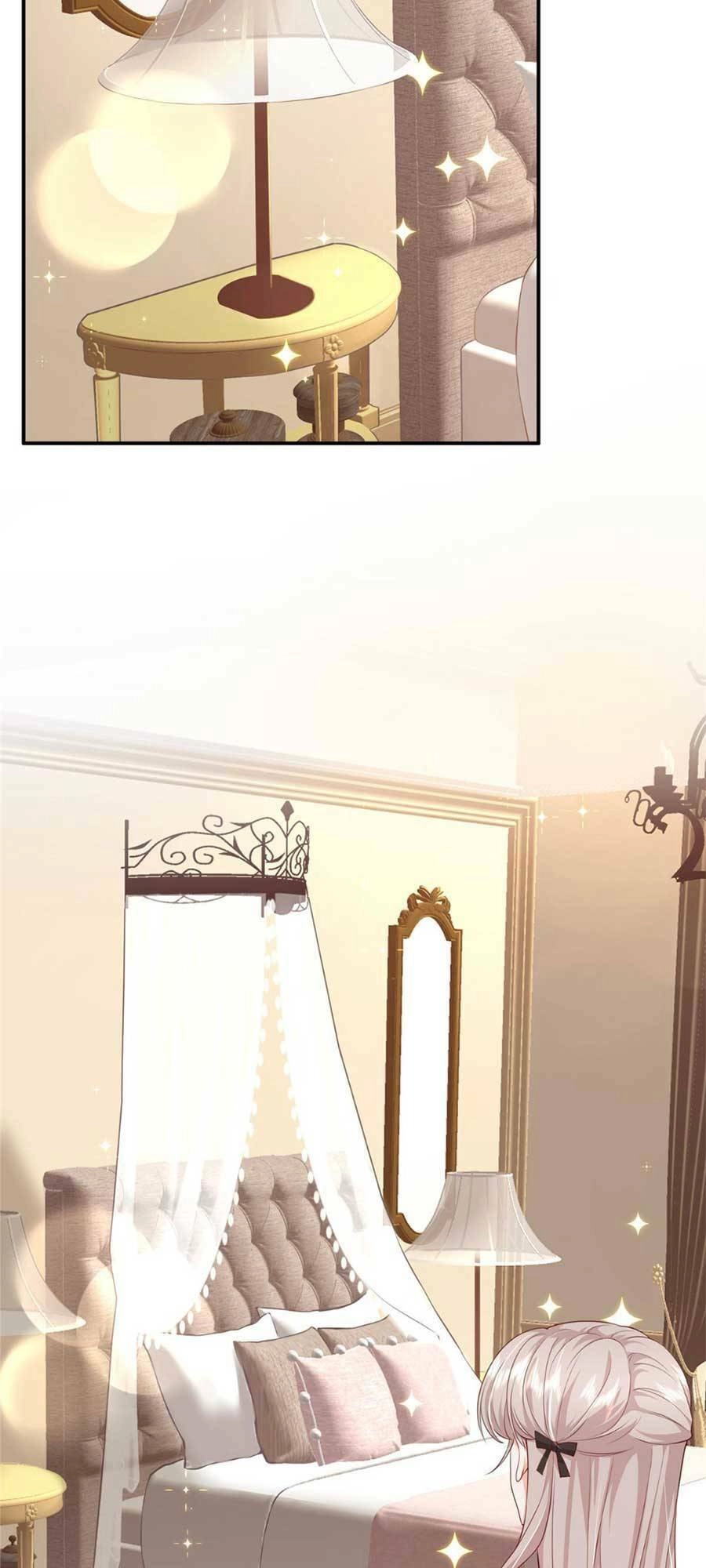 Cô Vợ Của Tôi Không Dễ Bắt Nạt Chapter 6 - 12