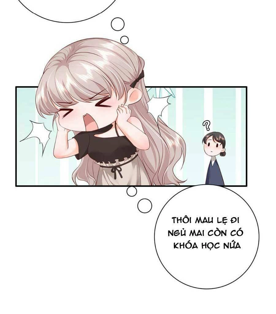 Cô Vợ Của Tôi Không Dễ Bắt Nạt Chapter 6 - 15