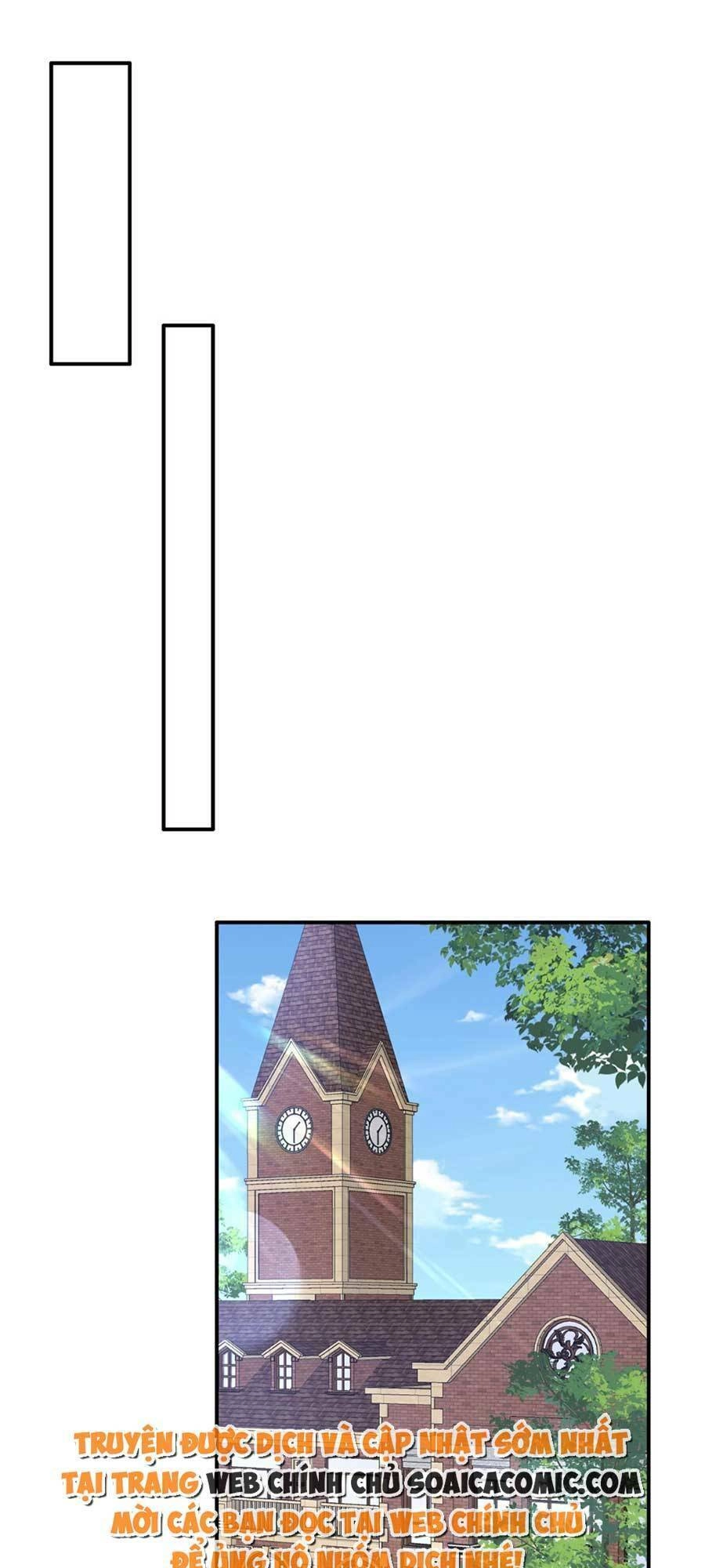 Cô Vợ Của Tôi Không Dễ Bắt Nạt Chapter 6 - 16