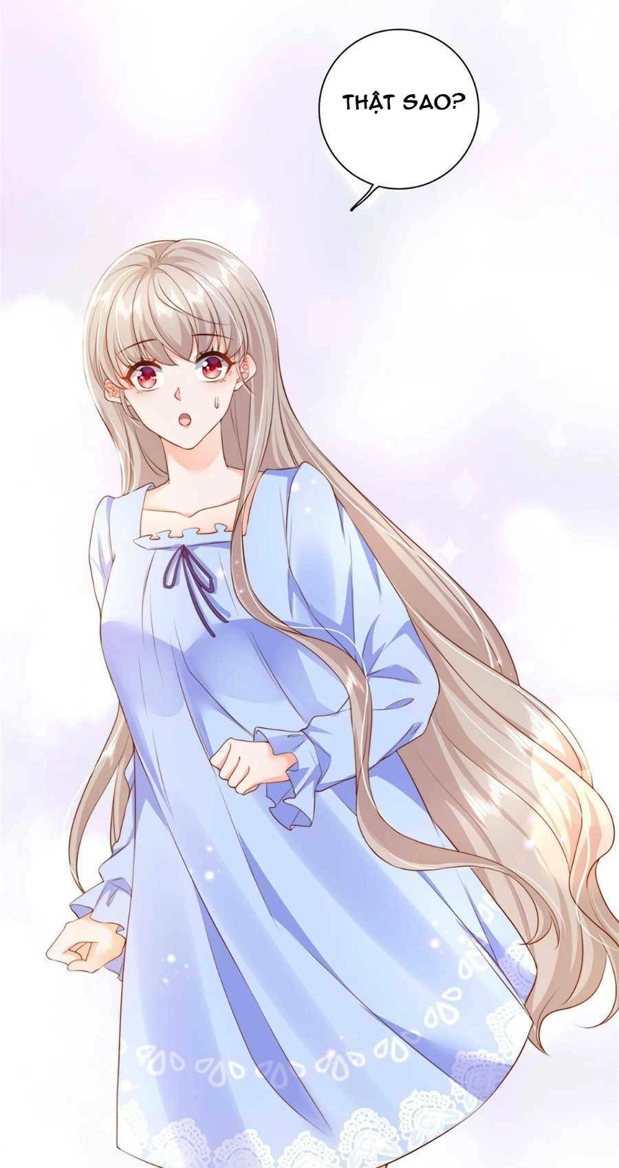 Cô Vợ Của Tôi Không Dễ Bắt Nạt Chapter 6 - 19