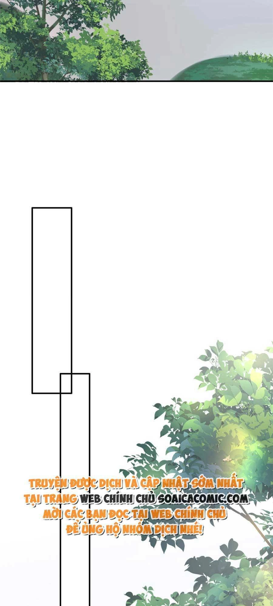 Cô Vợ Của Tôi Không Dễ Bắt Nạt Chapter 6 - 28