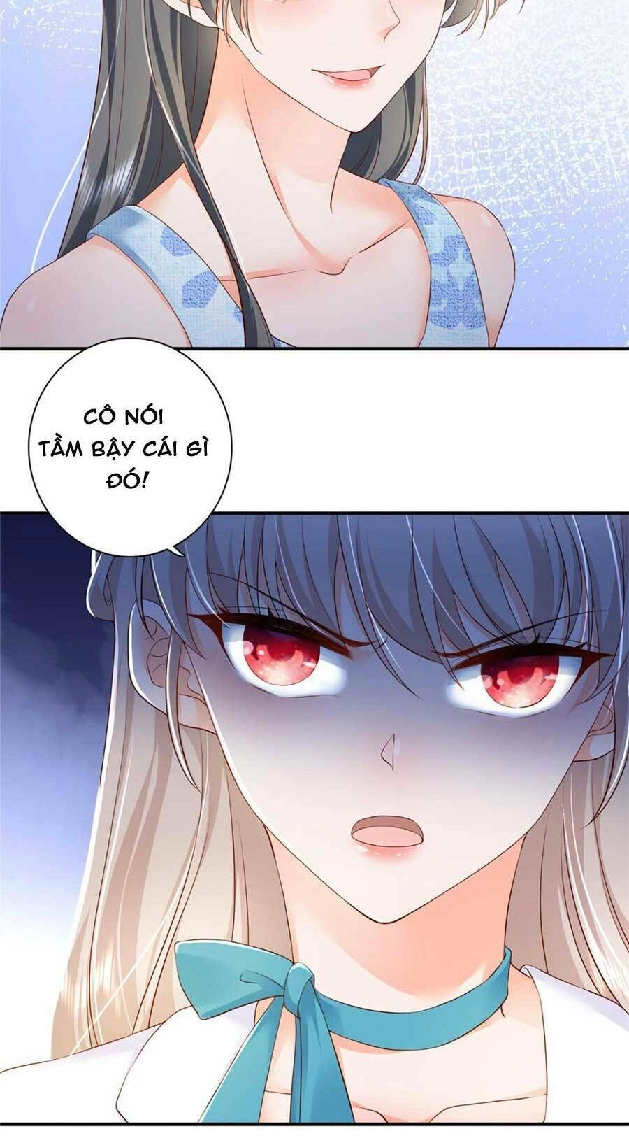 Cô Vợ Của Tôi Không Dễ Bắt Nạt Chapter 6 - 42