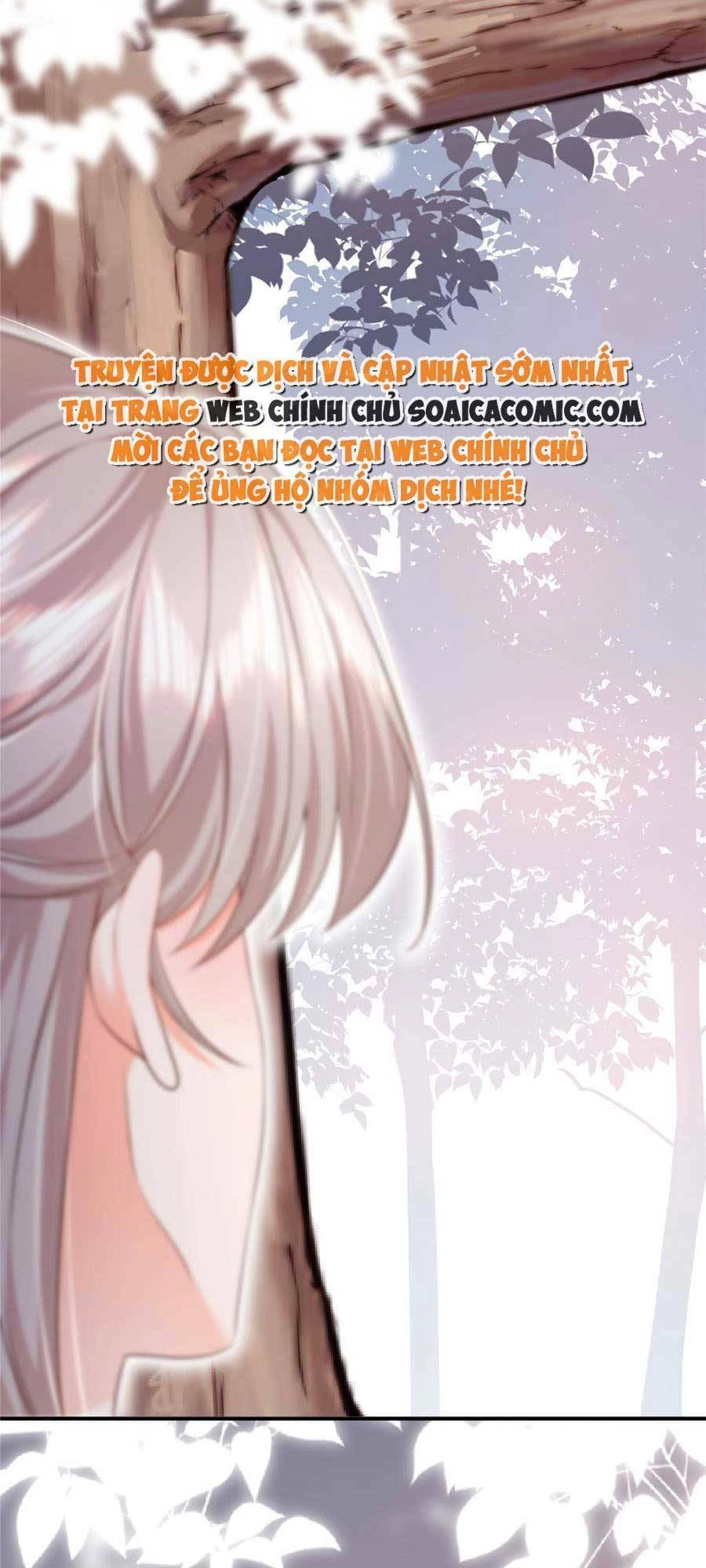 Cô Vợ Của Tôi Không Dễ Bắt Nạt Chapter 7 - 2
