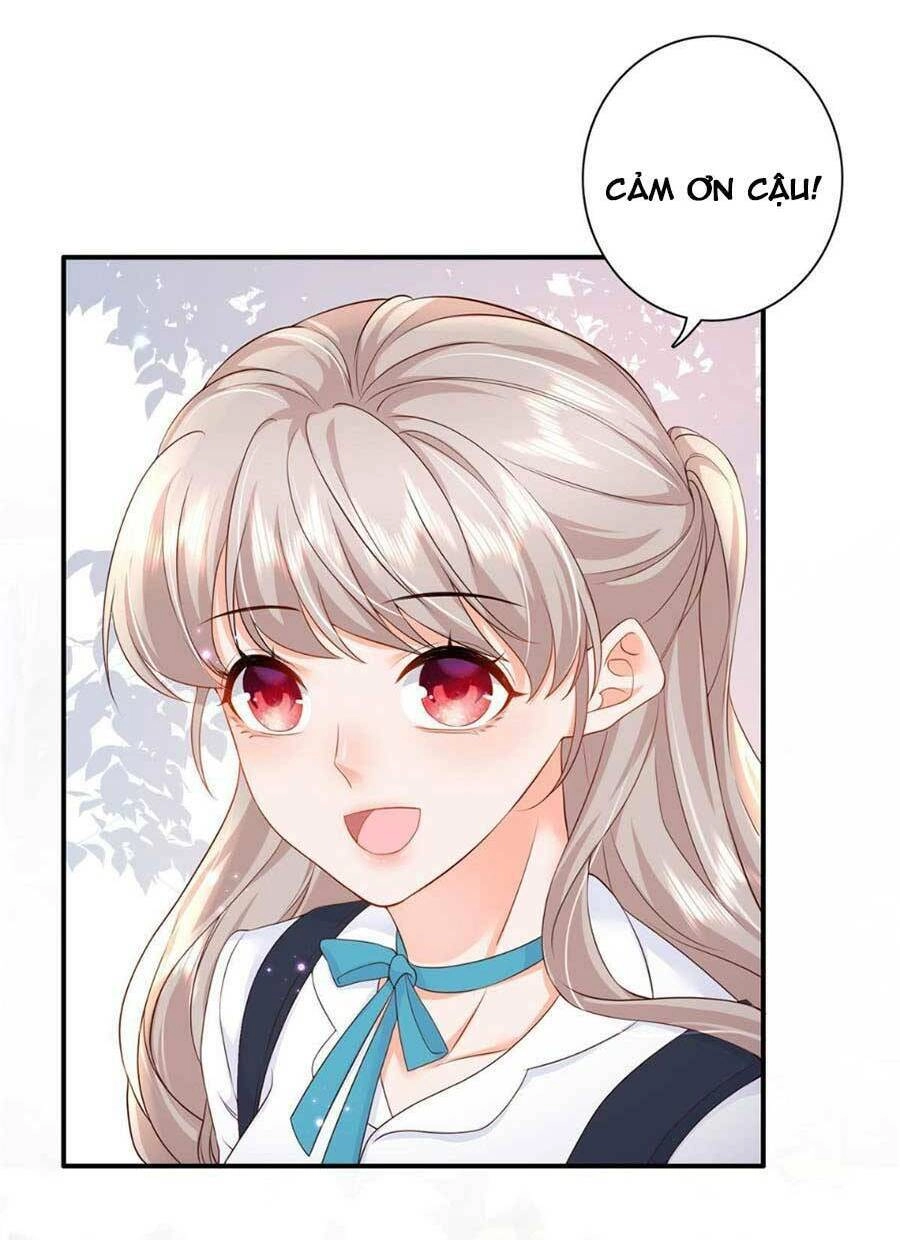 Cô Vợ Của Tôi Không Dễ Bắt Nạt Chapter 7 - 9