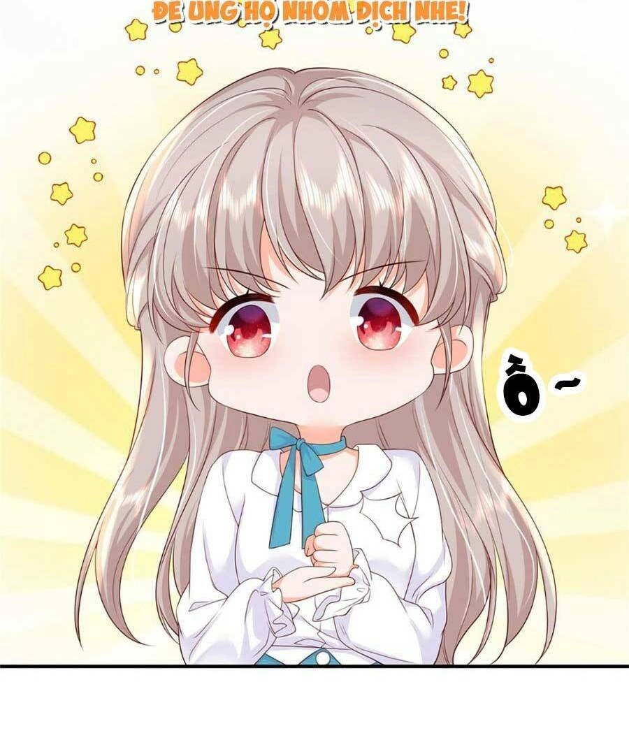 Cô Vợ Của Tôi Không Dễ Bắt Nạt Chapter 7 - 16