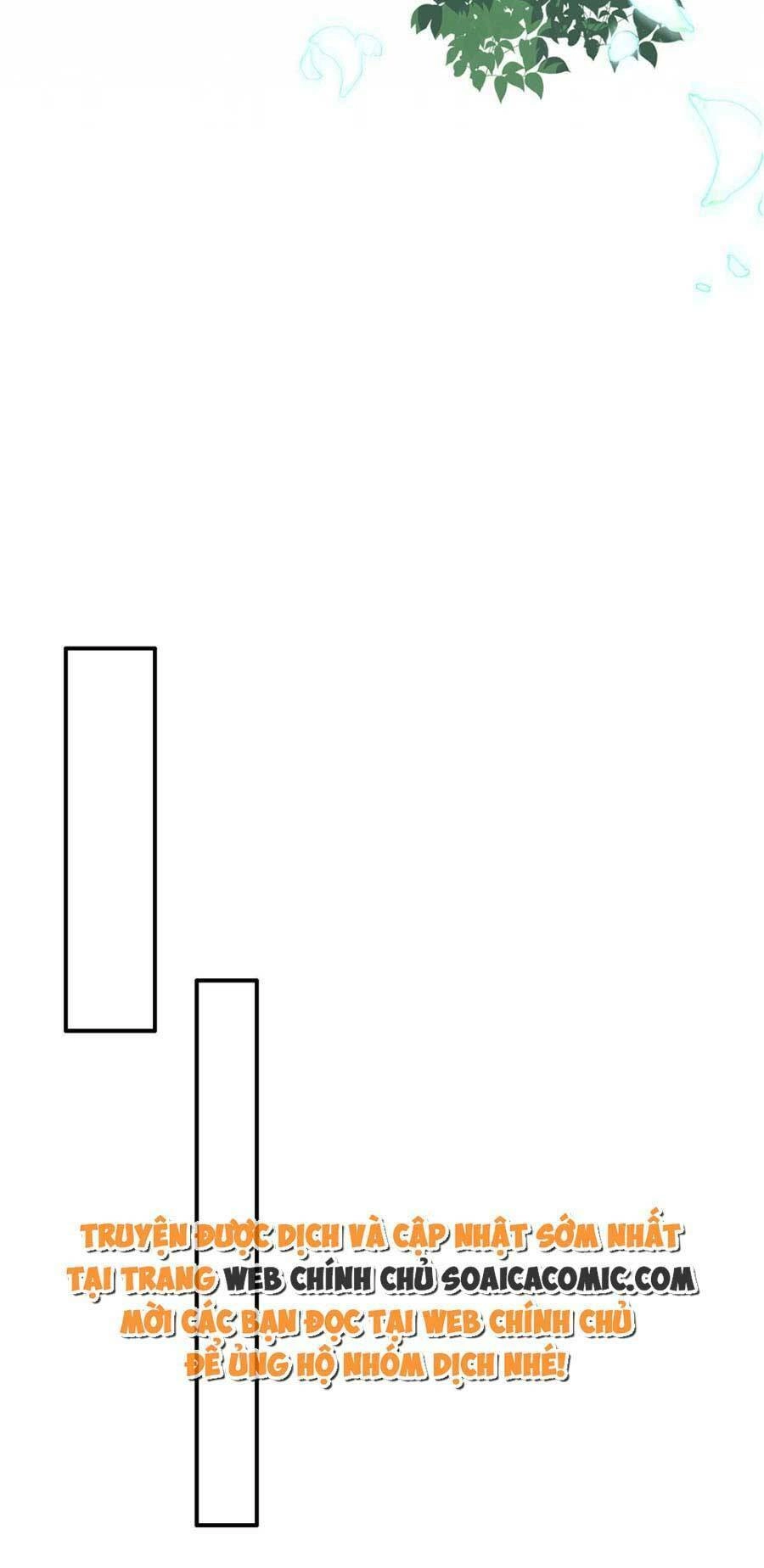 Cô Vợ Của Tôi Không Dễ Bắt Nạt Chapter 7 - 20