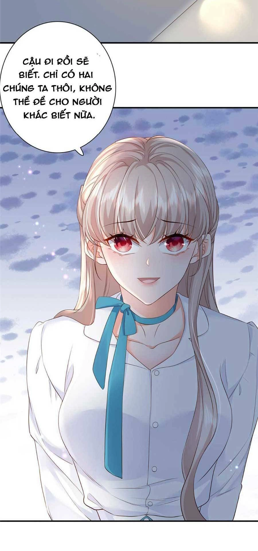 Cô Vợ Của Tôi Không Dễ Bắt Nạt Chapter 7 - 30