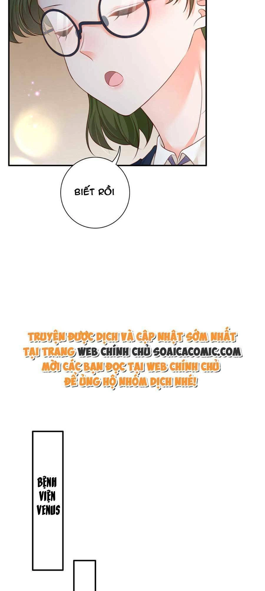 Cô Vợ Của Tôi Không Dễ Bắt Nạt Chapter 7 - 32