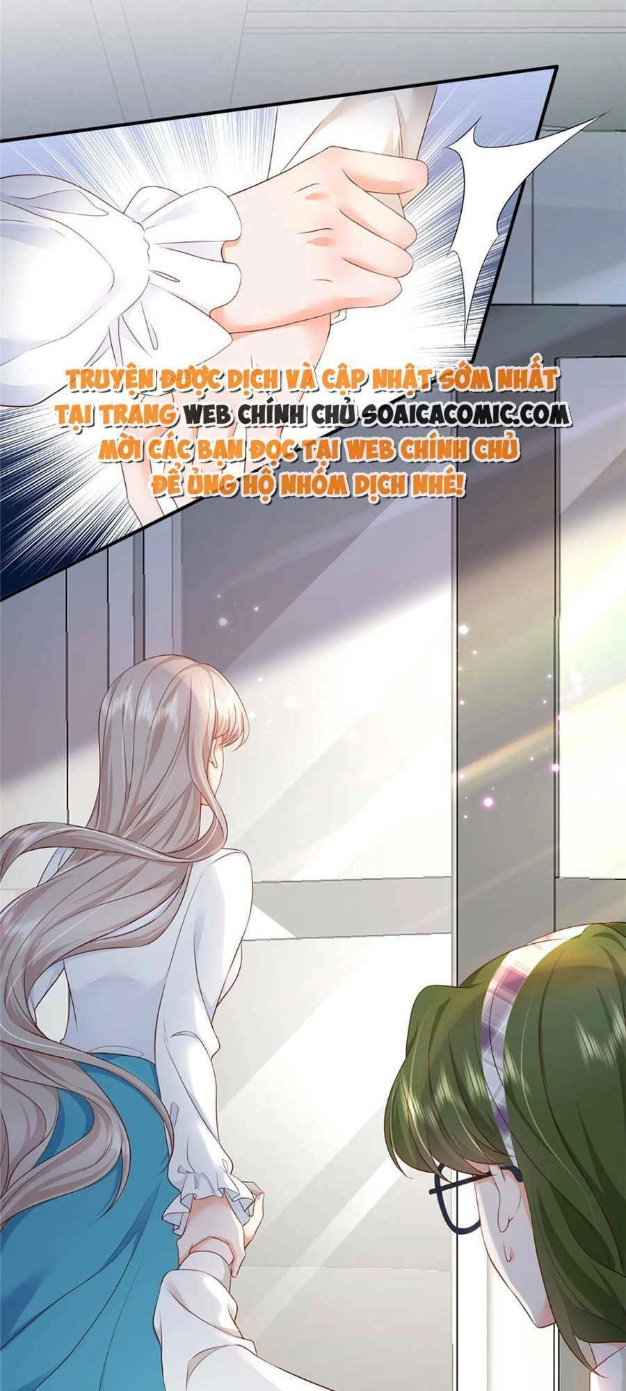 Cô Vợ Của Tôi Không Dễ Bắt Nạt Chapter 7 - 36