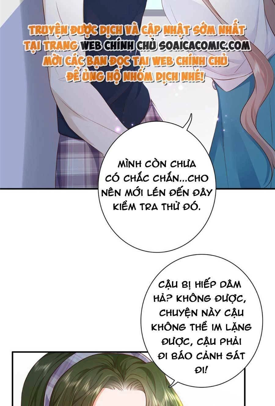Cô Vợ Của Tôi Không Dễ Bắt Nạt Chapter 7 - 38
