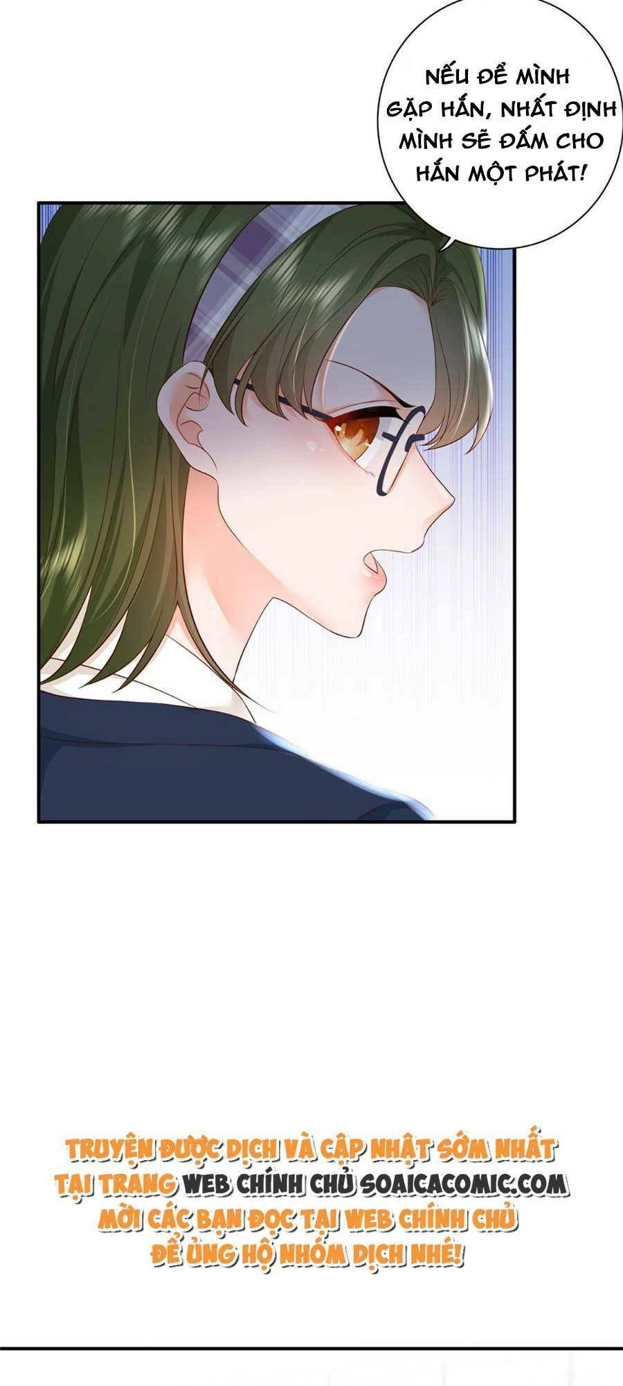 Cô Vợ Của Tôi Không Dễ Bắt Nạt Chapter 7 - 41