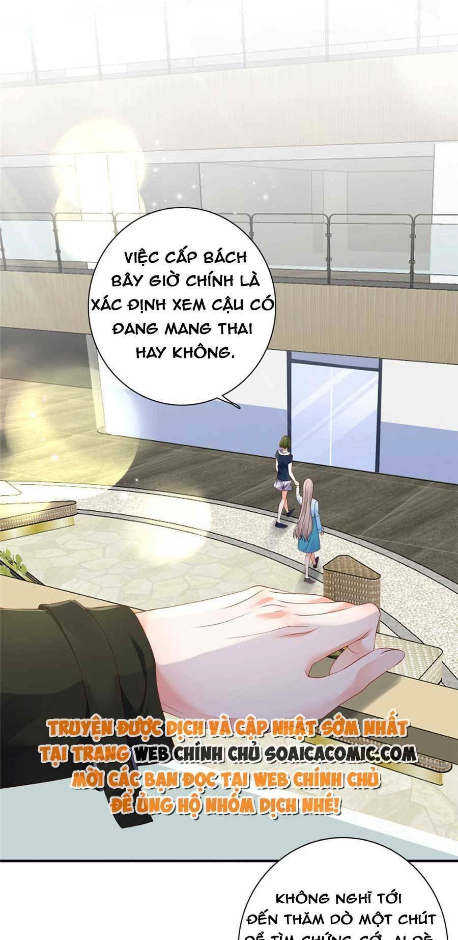 Cô Vợ Của Tôi Không Dễ Bắt Nạt Chapter 7 - 42