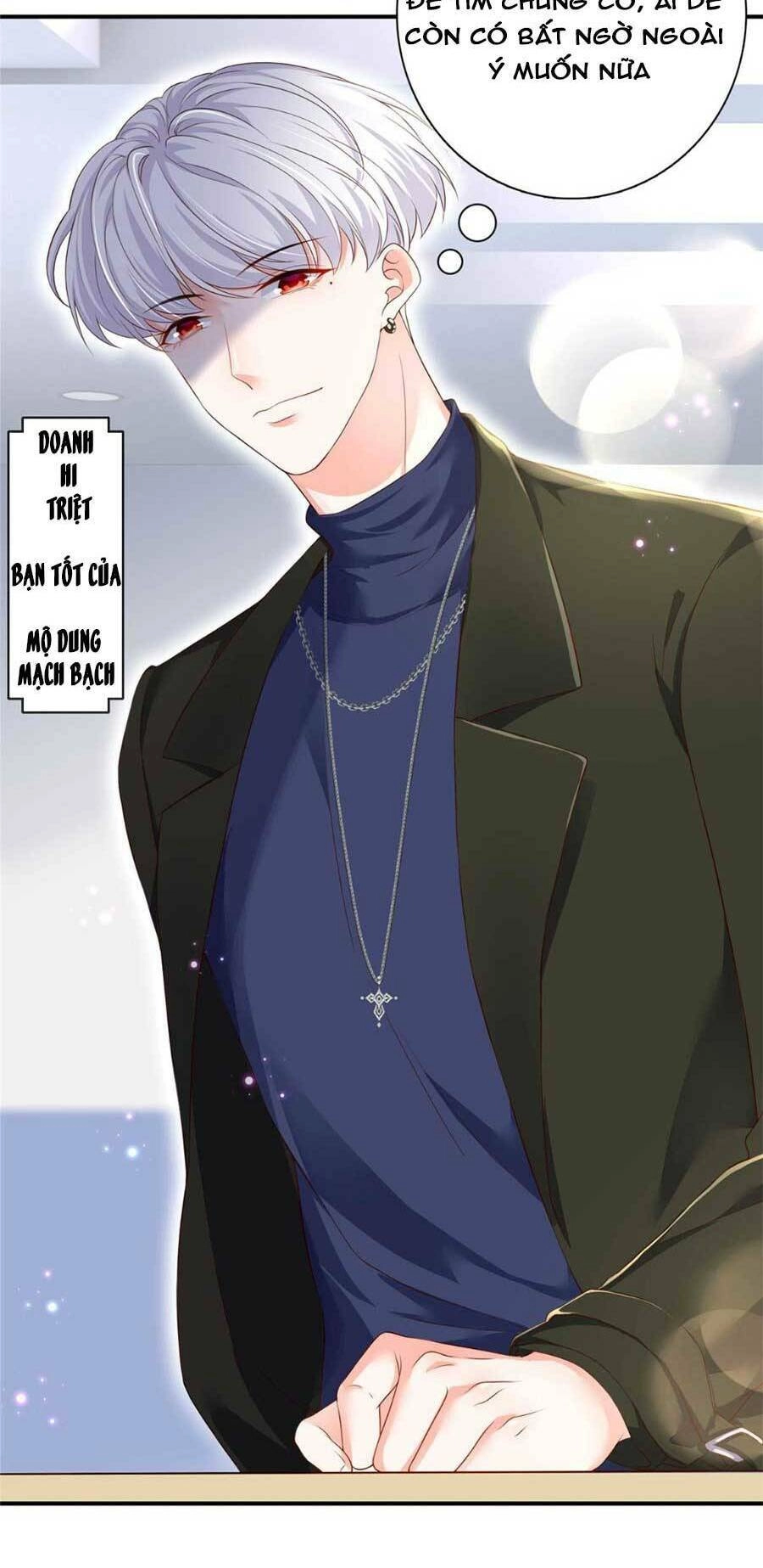 Cô Vợ Của Tôi Không Dễ Bắt Nạt Chapter 7 - 43