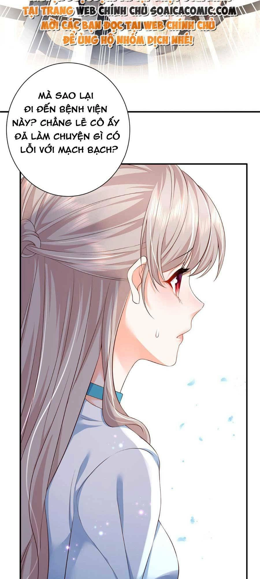 Cô Vợ Của Tôi Không Dễ Bắt Nạt Chapter 7 - 45