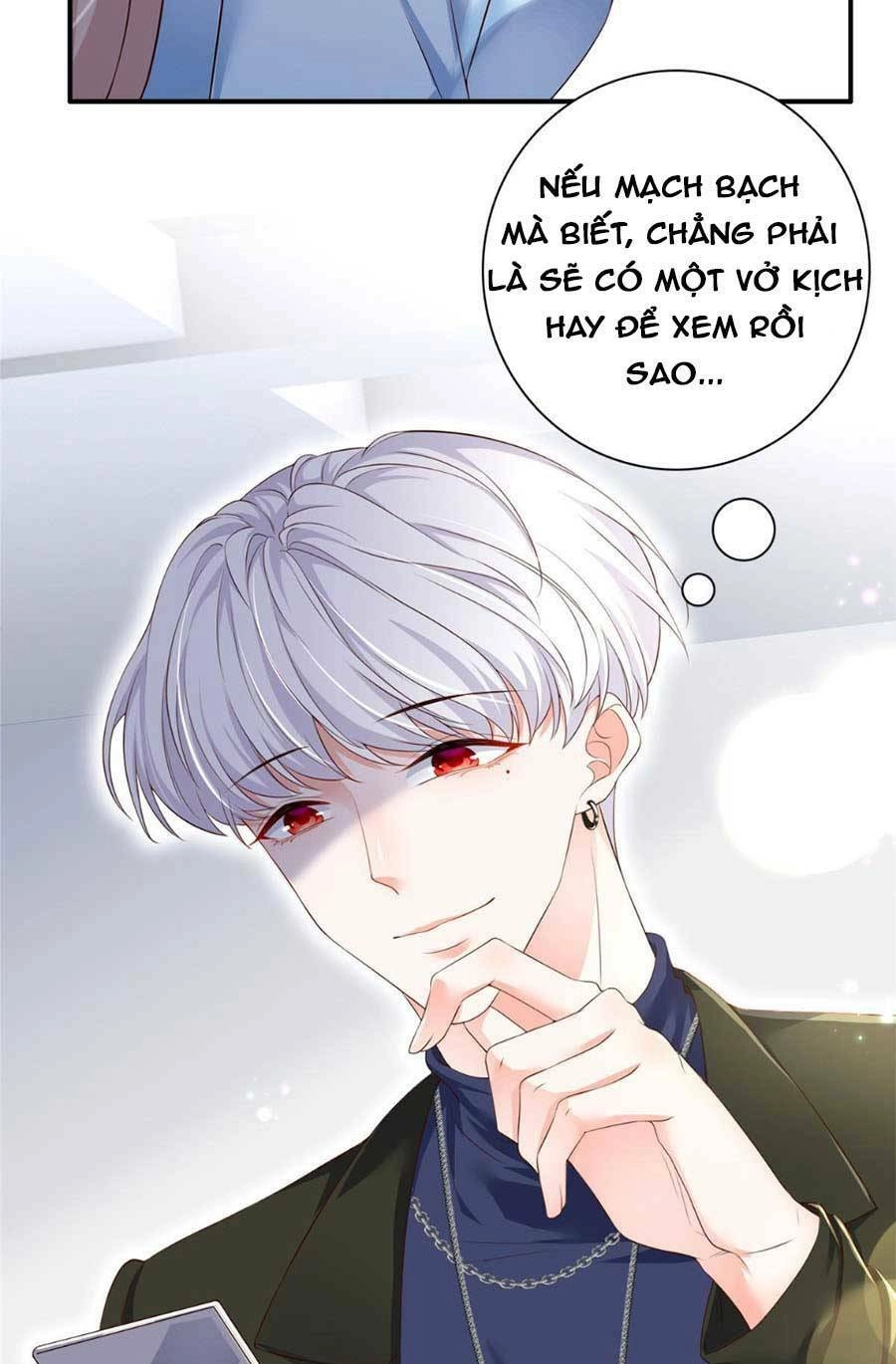Cô Vợ Của Tôi Không Dễ Bắt Nạt Chapter 7 - 46