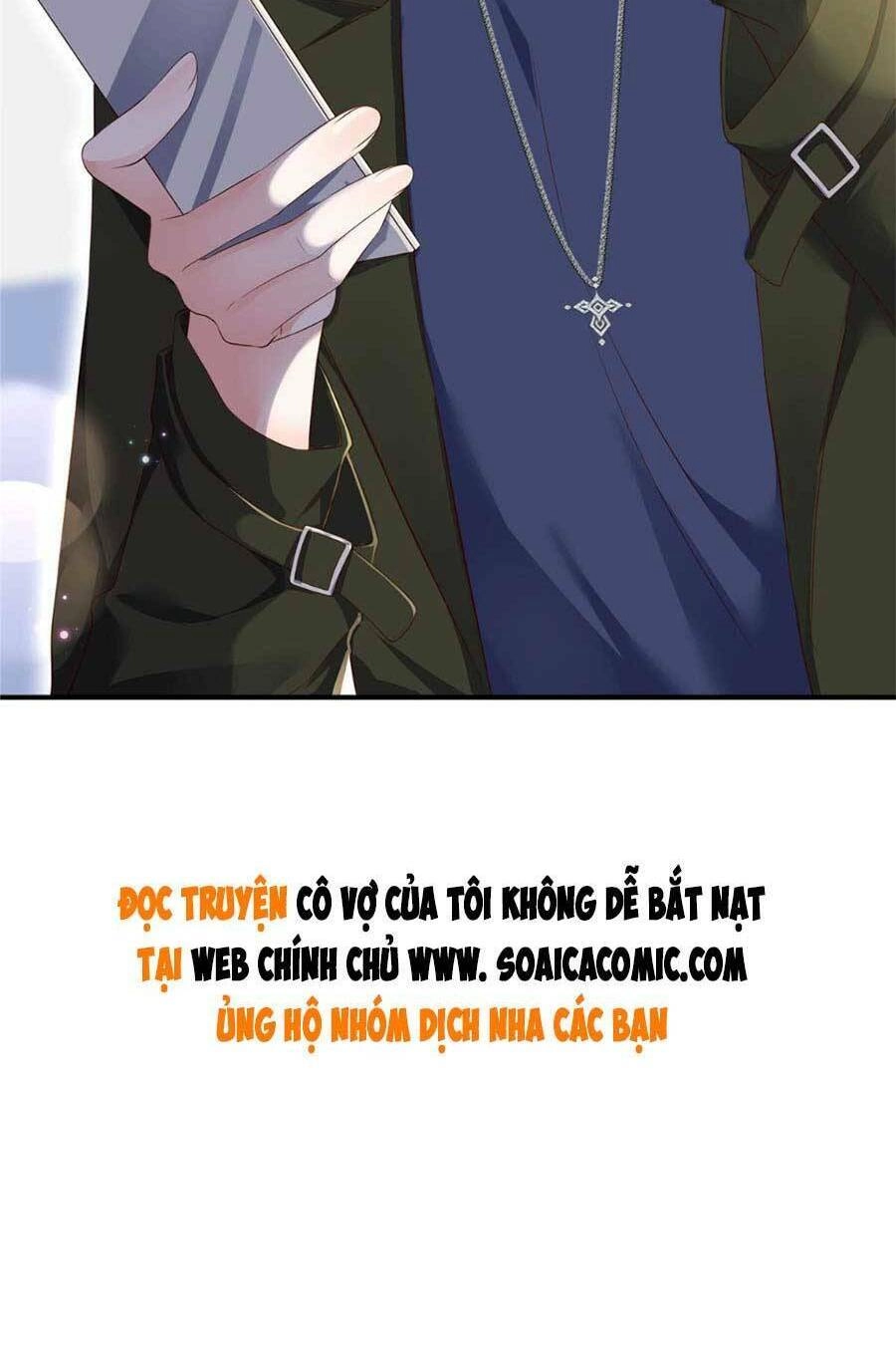 Cô Vợ Của Tôi Không Dễ Bắt Nạt Chapter 7 - 47