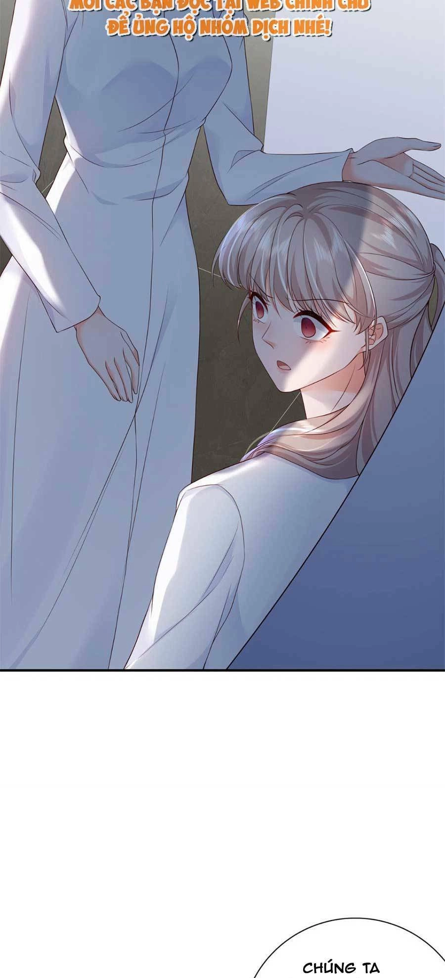 Cô Vợ Của Tôi Không Dễ Bắt Nạt Chapter 8 - 13