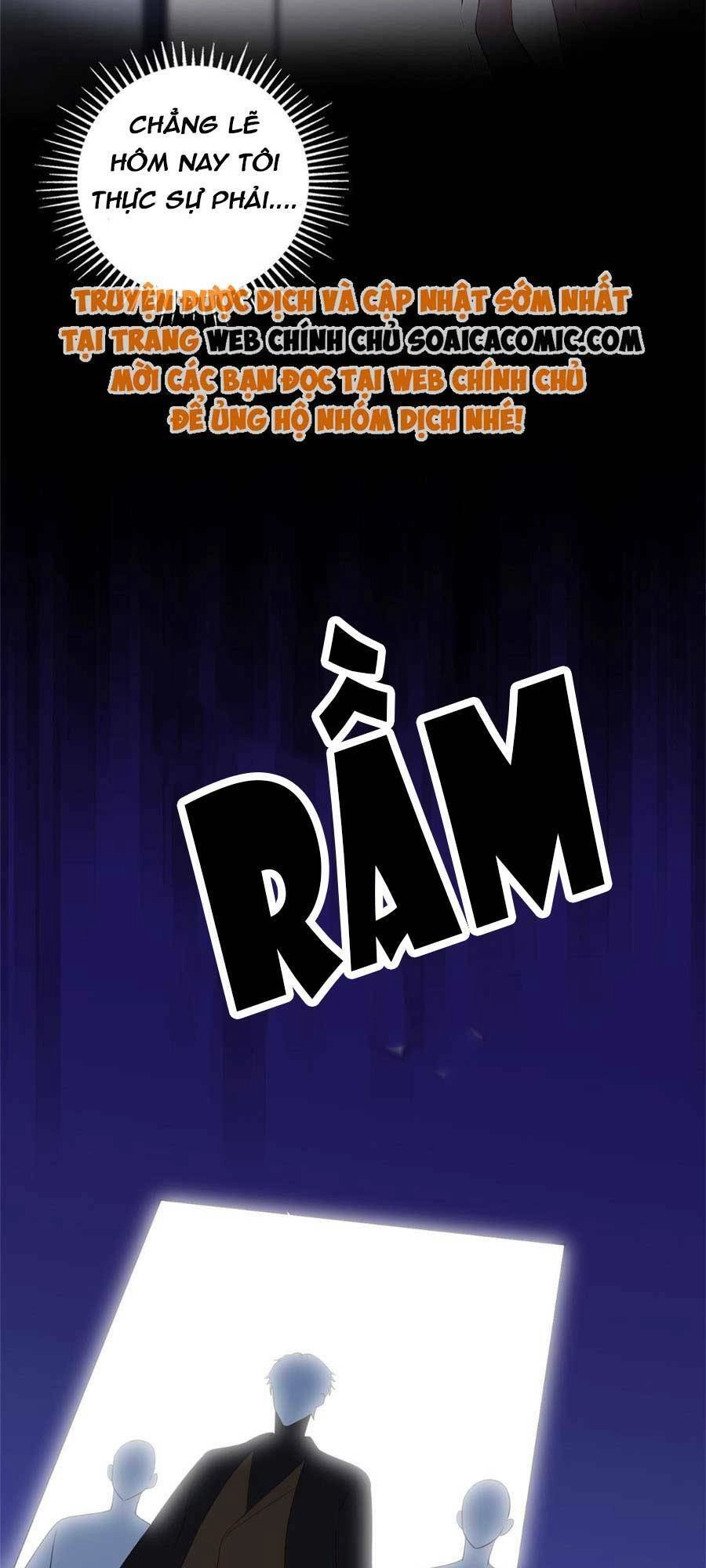 Cô Vợ Của Tôi Không Dễ Bắt Nạt Chapter 8 - 22