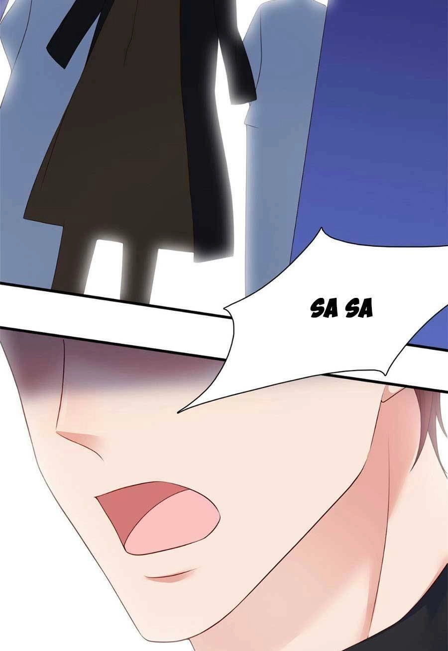 Cô Vợ Của Tôi Không Dễ Bắt Nạt Chapter 8 - 23