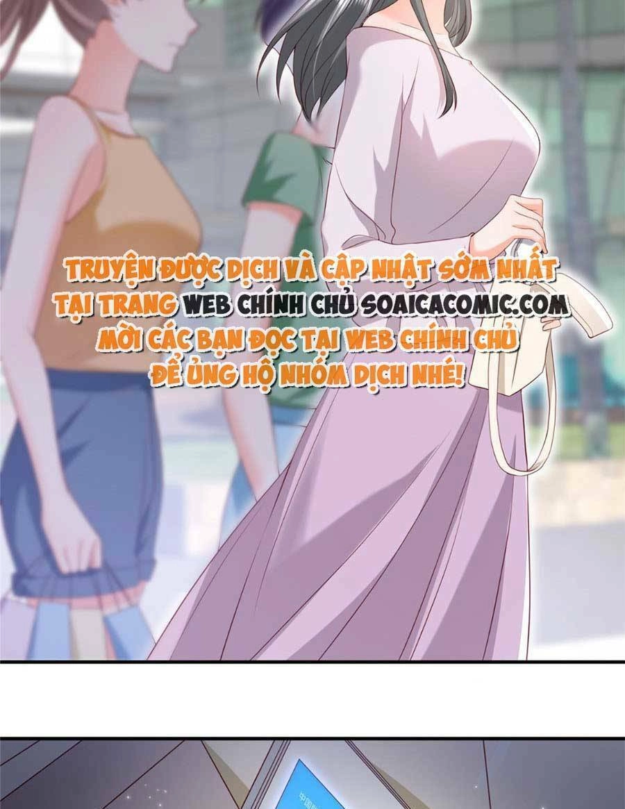 Cô Vợ Của Tôi Không Dễ Bắt Nạt Chapter 9 - 18
