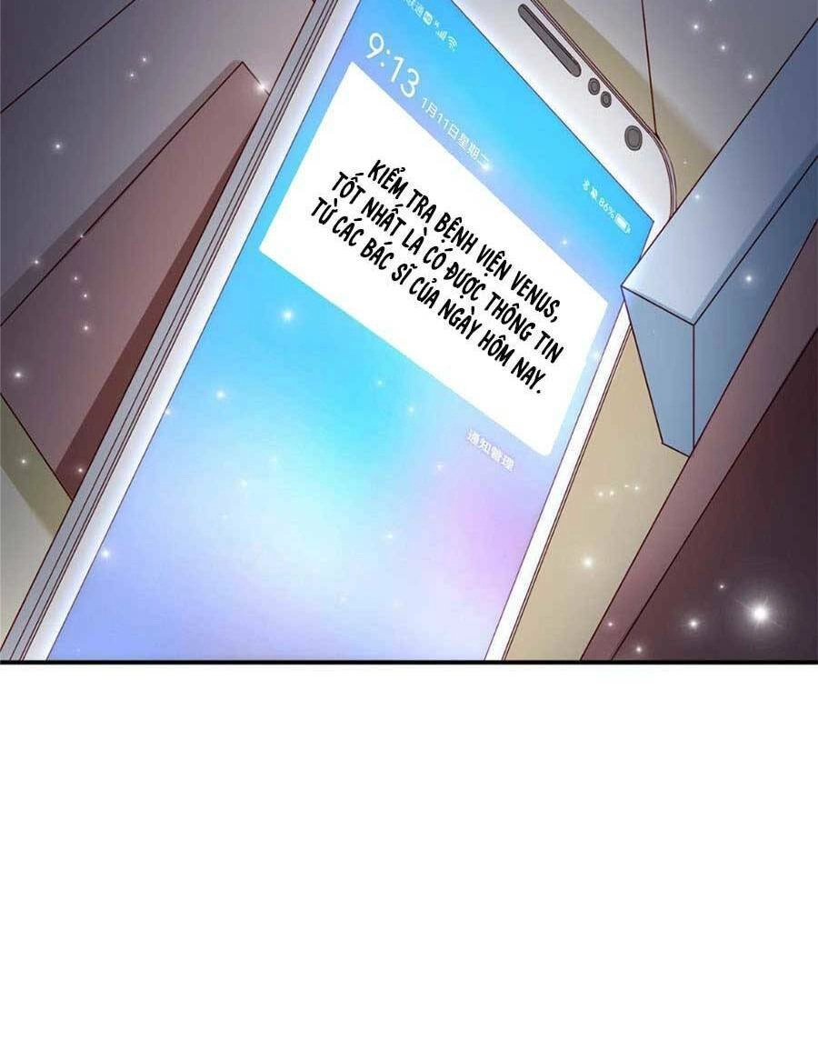 Cô Vợ Của Tôi Không Dễ Bắt Nạt Chapter 9 - 19