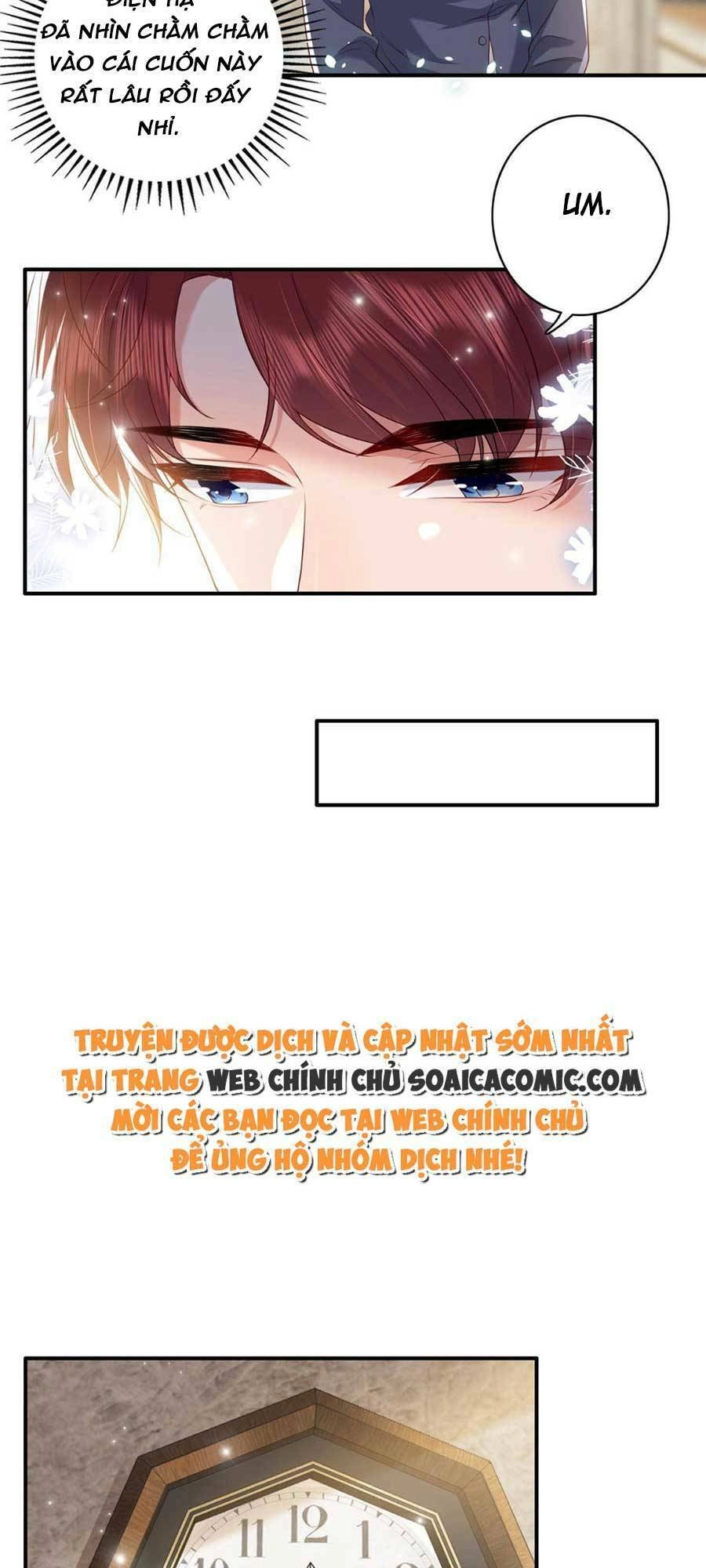 Cô Vợ Của Tôi Không Dễ Bắt Nạt Chapter 9 - 25