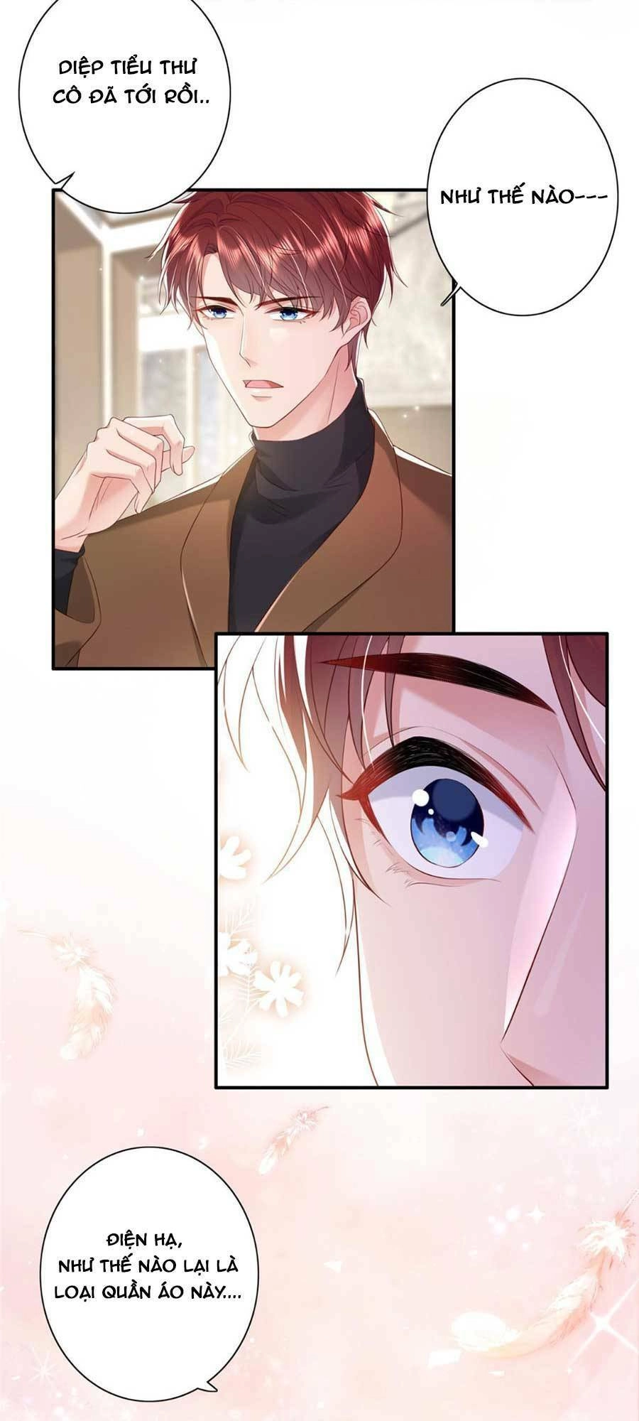 Cô Vợ Của Tôi Không Dễ Bắt Nạt Chapter 9 - 27