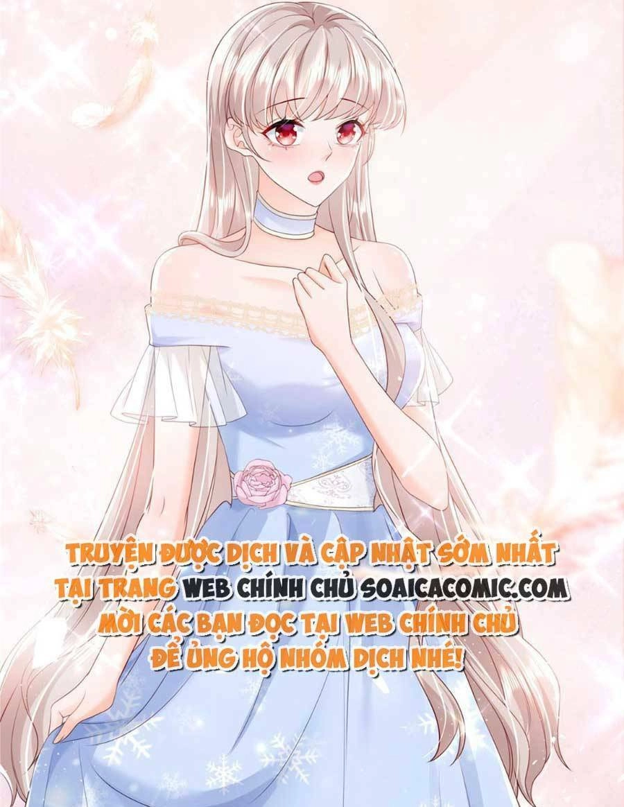 Cô Vợ Của Tôi Không Dễ Bắt Nạt Chapter 9 - 28