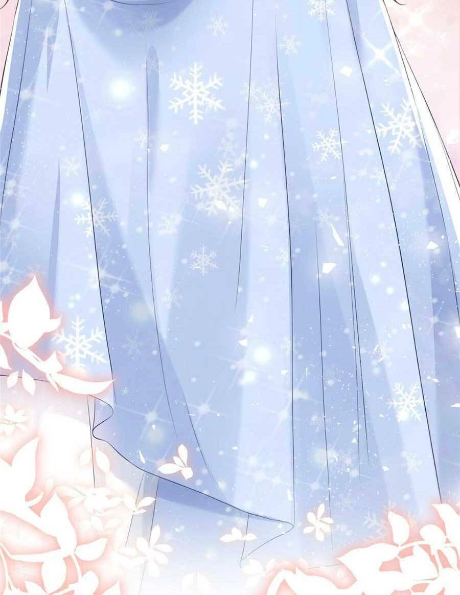 Cô Vợ Của Tôi Không Dễ Bắt Nạt Chapter 9 - 29