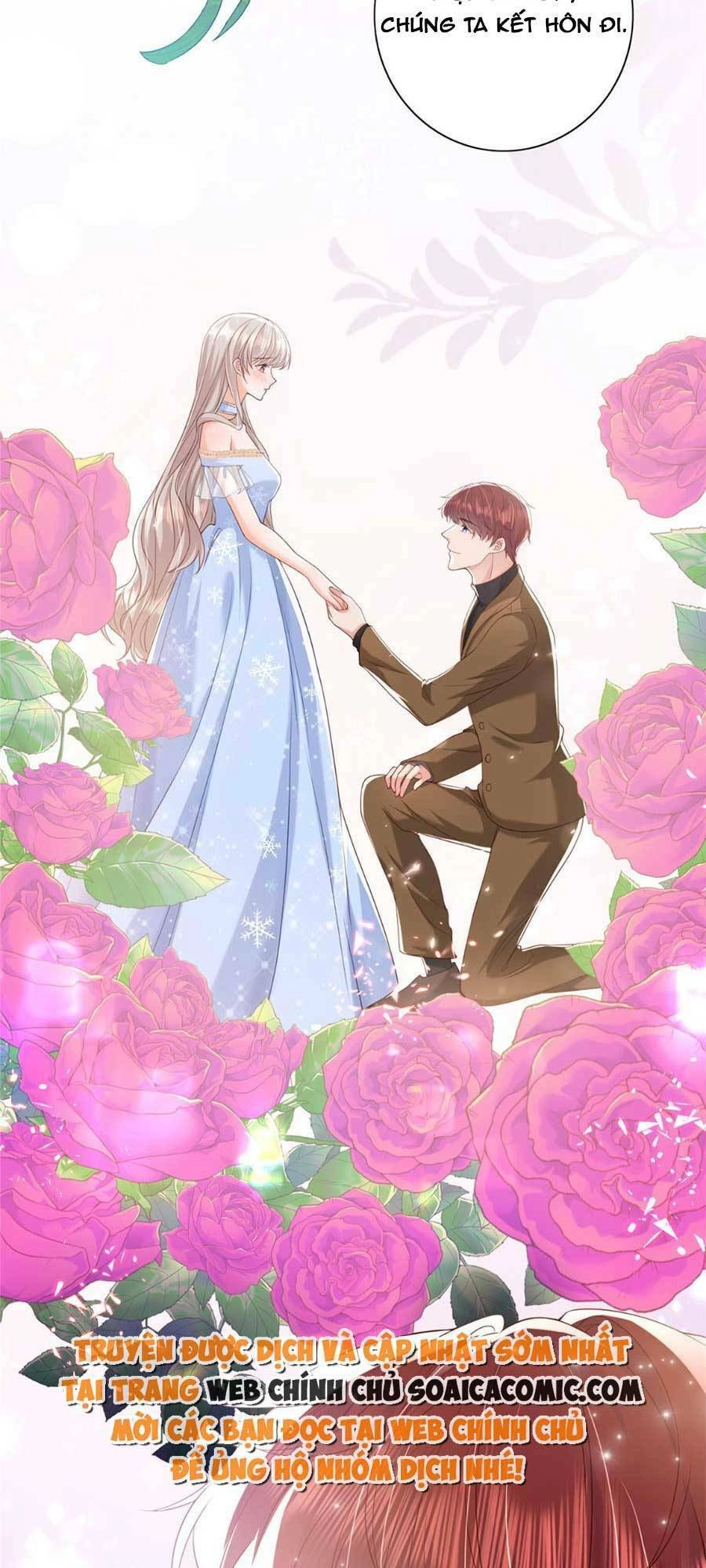 Cô Vợ Của Tôi Không Dễ Bắt Nạt Chapter 9 - 38