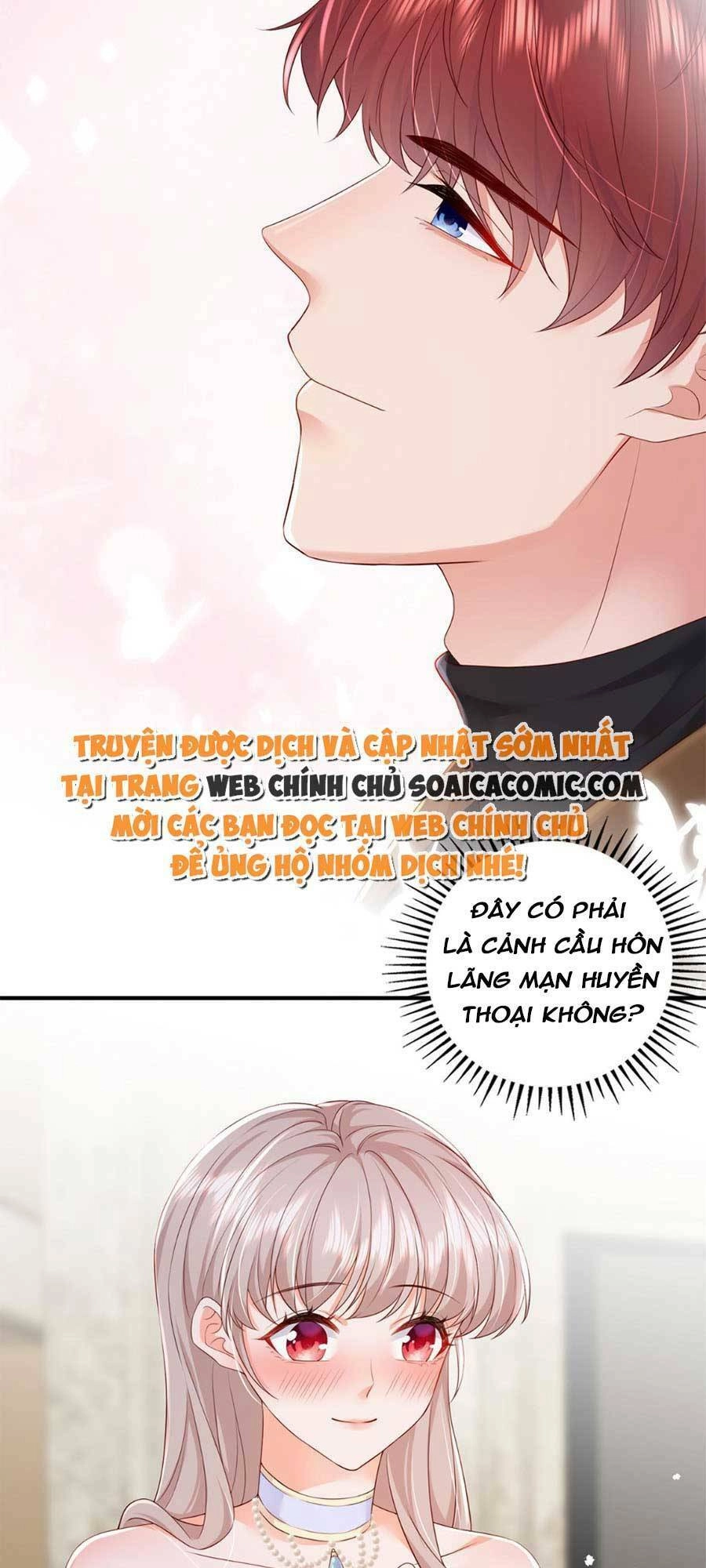 Cô Vợ Của Tôi Không Dễ Bắt Nạt Chapter 10 - 2