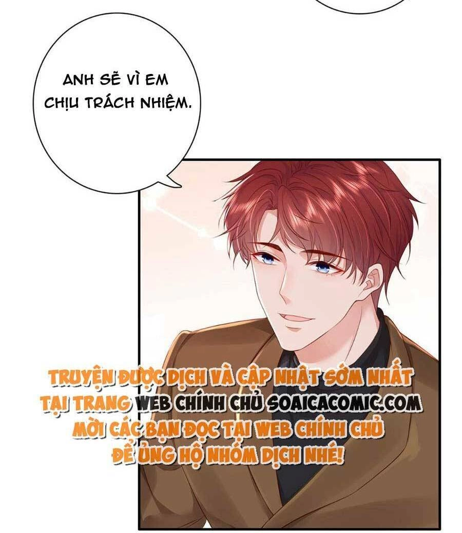 Cô Vợ Của Tôi Không Dễ Bắt Nạt Chapter 10 - 5