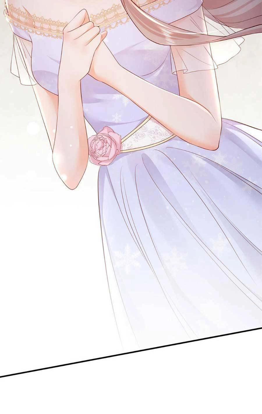 Cô Vợ Của Tôi Không Dễ Bắt Nạt Chapter 10 - 15