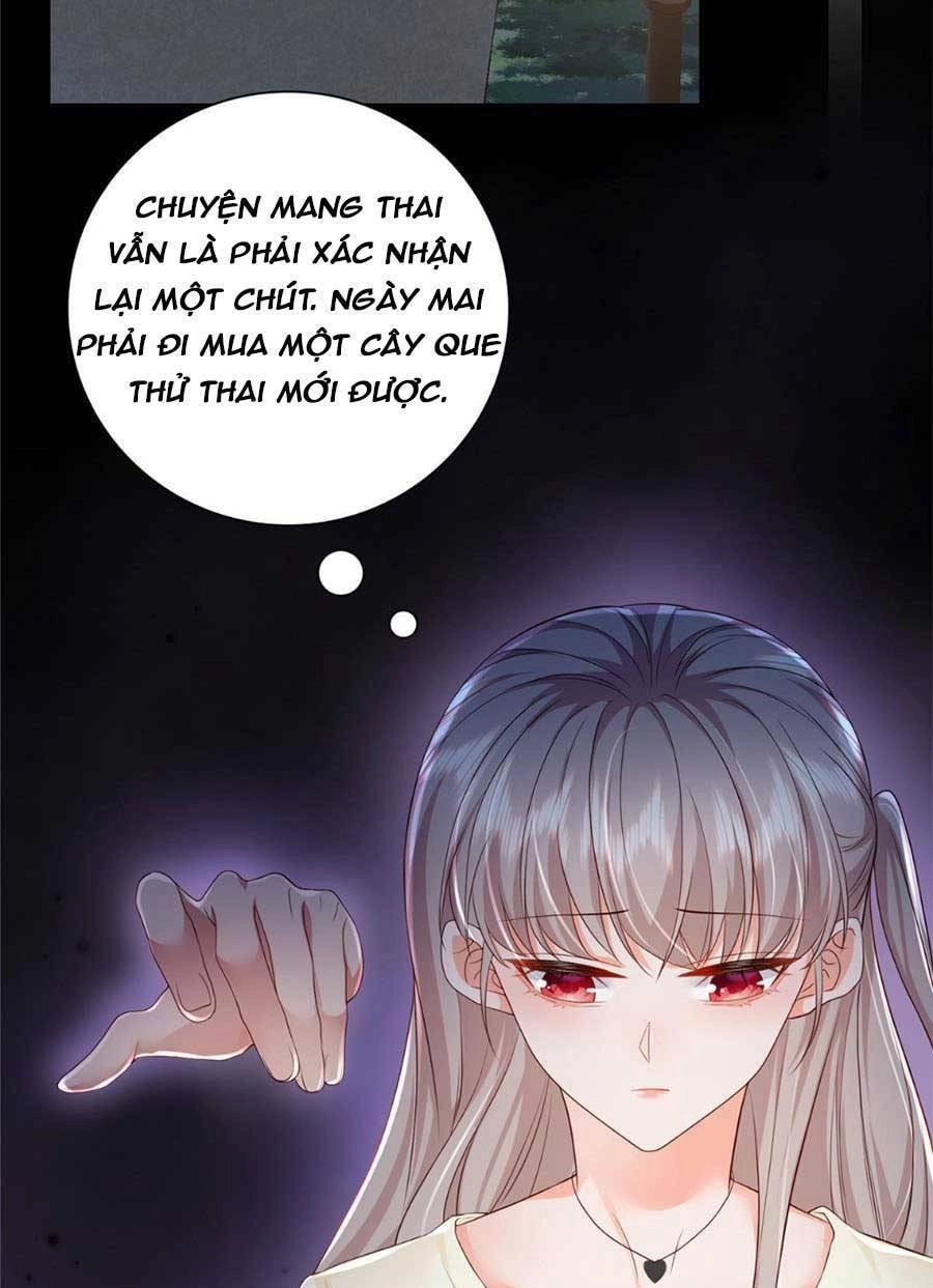 Cô Vợ Của Tôi Không Dễ Bắt Nạt Chapter 10 - 19
