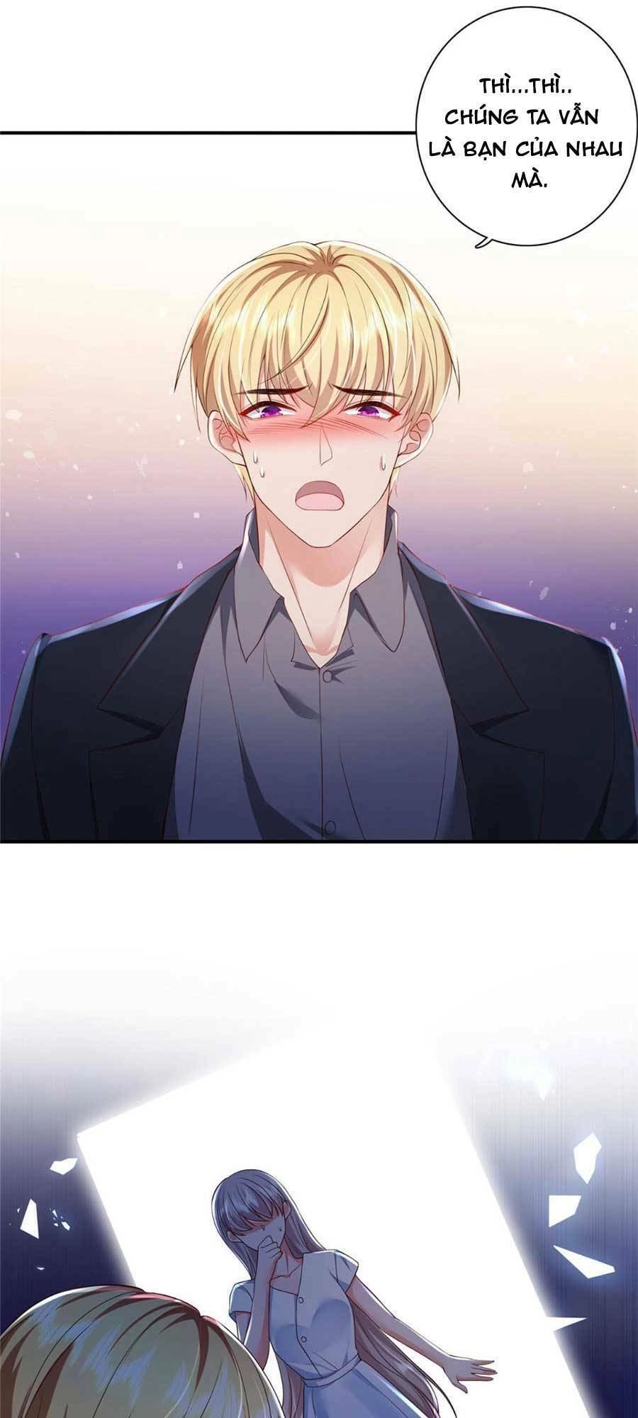 Cô Vợ Của Tôi Không Dễ Bắt Nạt Chapter 10 - 26