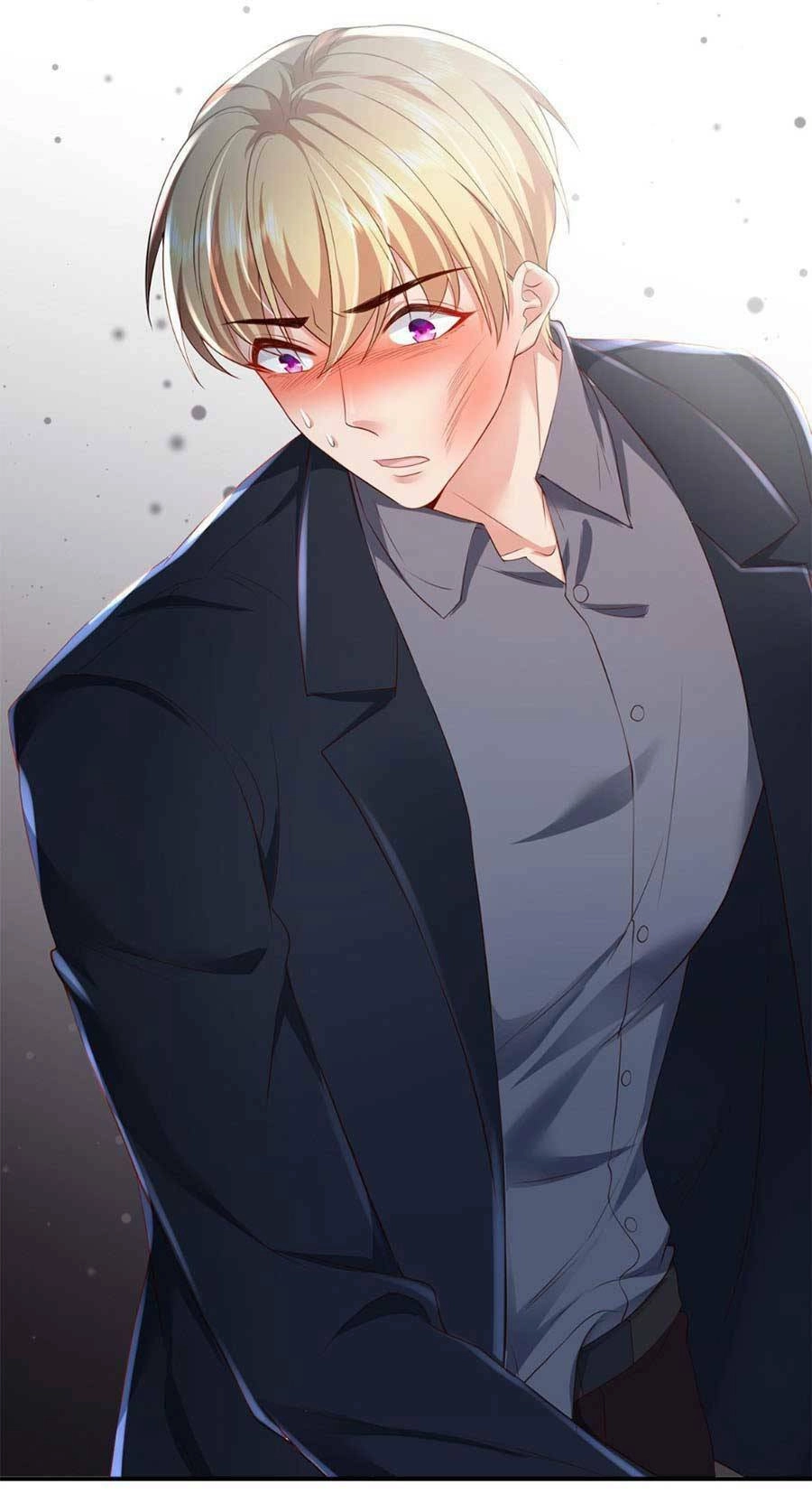 Cô Vợ Của Tôi Không Dễ Bắt Nạt Chapter 10 - 33