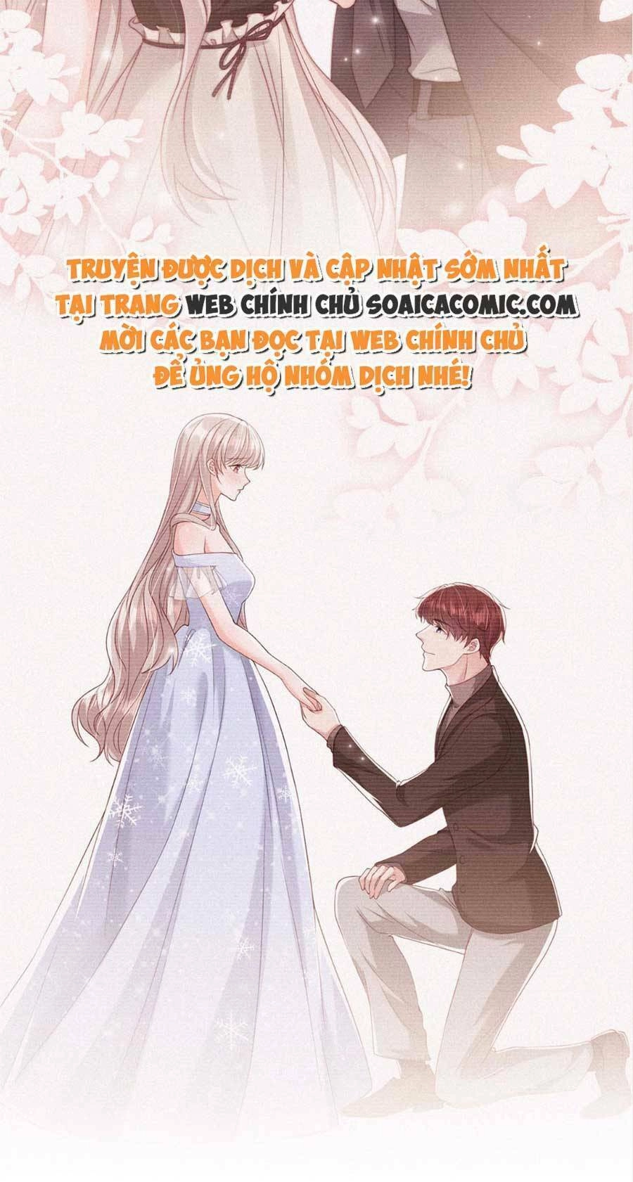 Cô Vợ Của Tôi Không Dễ Bắt Nạt Chapter 11 - 24